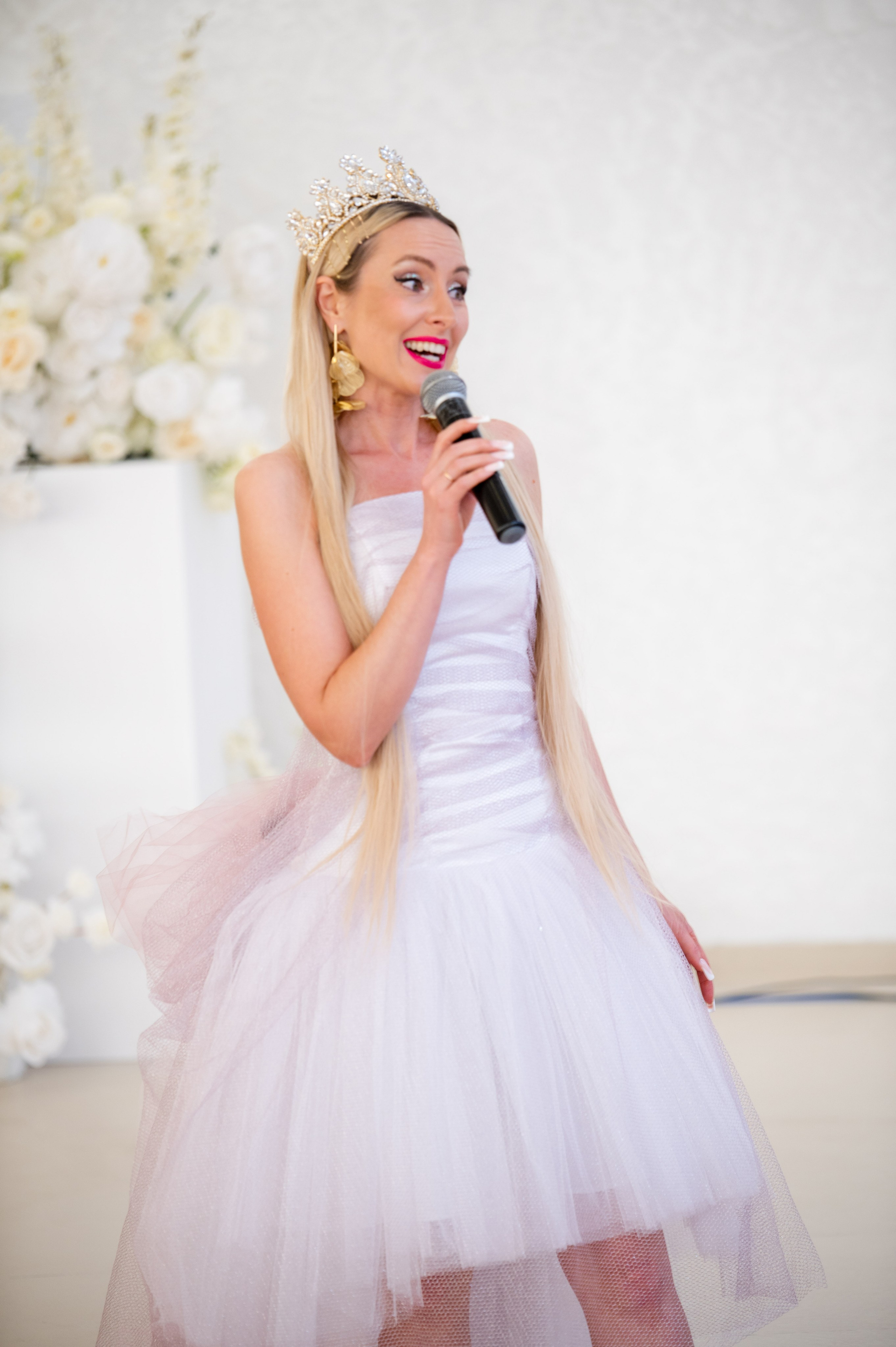 Фотоуслуги, фотосъемка, фотосъемка мероприятий и событий, портфолио. Фотоуслуги, услуги фотографа, фотографирование важных событий