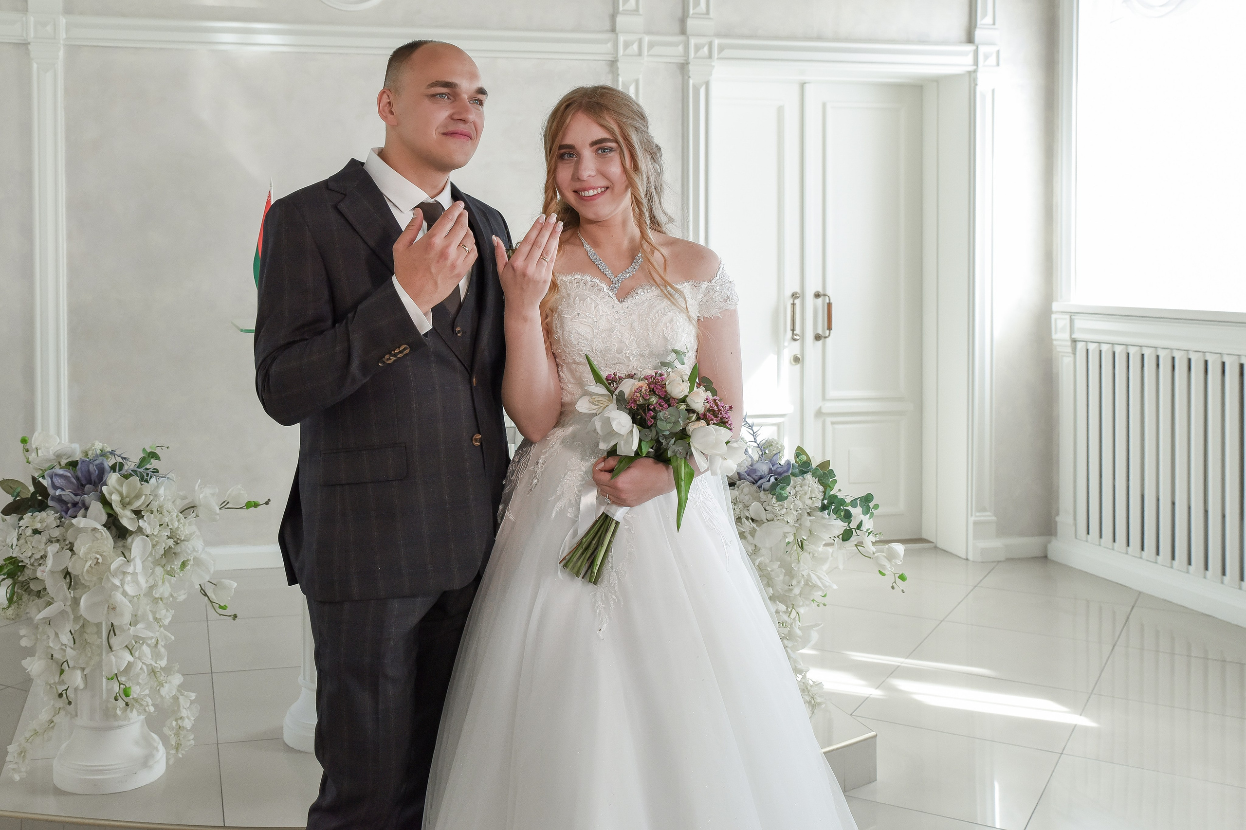 #фотосессия #идеидляфото #модель #model #photography#фотосессиявстудии #фотосет #выдержка #makeup #shooting#фотодня#яфотограф #лучшиефотомира #happy #photos#фотографминск #фотографбеларусь #семейныйфотограф#фотография #фотосъемка #фотографнасвадьбу #studio #photographyislife #фотографнаероприятие #фотограф #фото #photo @ph.andrey_puhach #портретнаясъемка #портретыназаказ #стритфото #portraitphotography #portrait#фотосессия #чбфото #мужскойпортрет #blackandwhite #portraitpage#фотостудия #фотосессия #модель #идеидляфото #photography#фотограф #фотопроект #фотосъемка #model #photographer #свадьба #свадебныйфотограф #фотографнасвадьбу #wedding #нашасвадьба#невеста #букетневесты #стильнаясвадьба #weddingday #лучшийфотограф #fashion #фотомодель #модныйпоказ #ямодель #photomodel#fashionstyle #показмод #модельдлярекламы #каталог #modeling