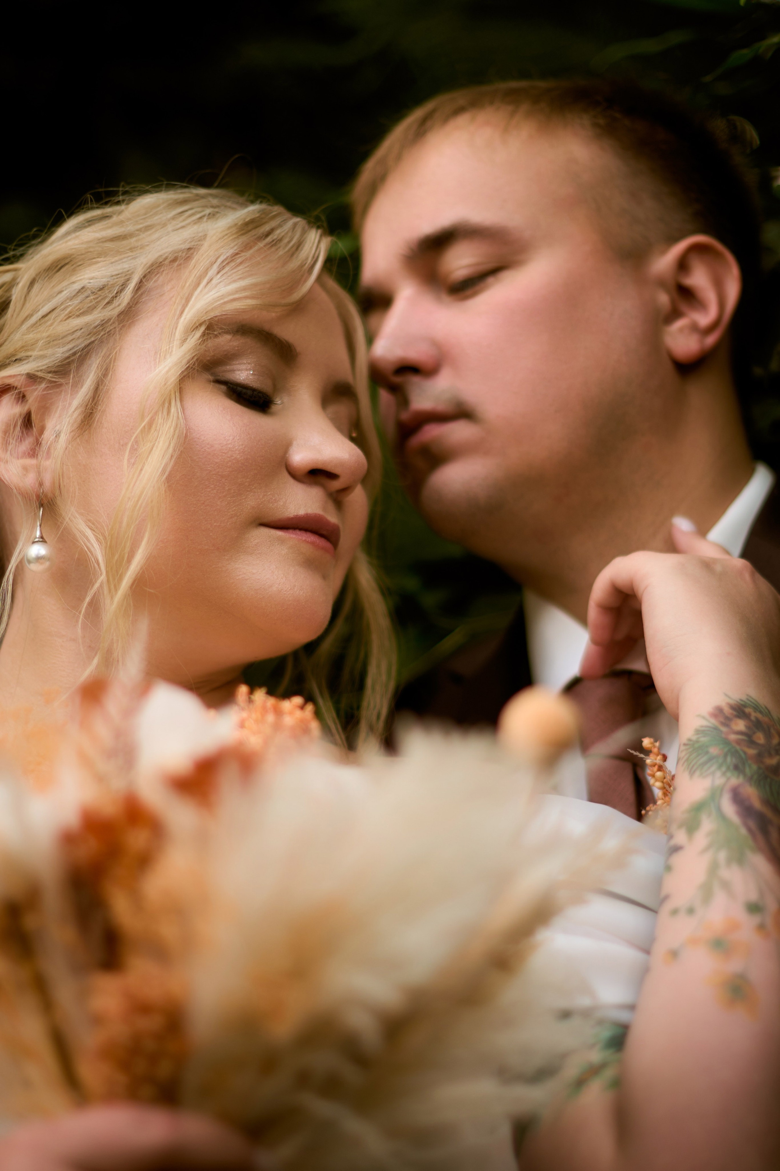 Видеограф Омск Павел Серобабов