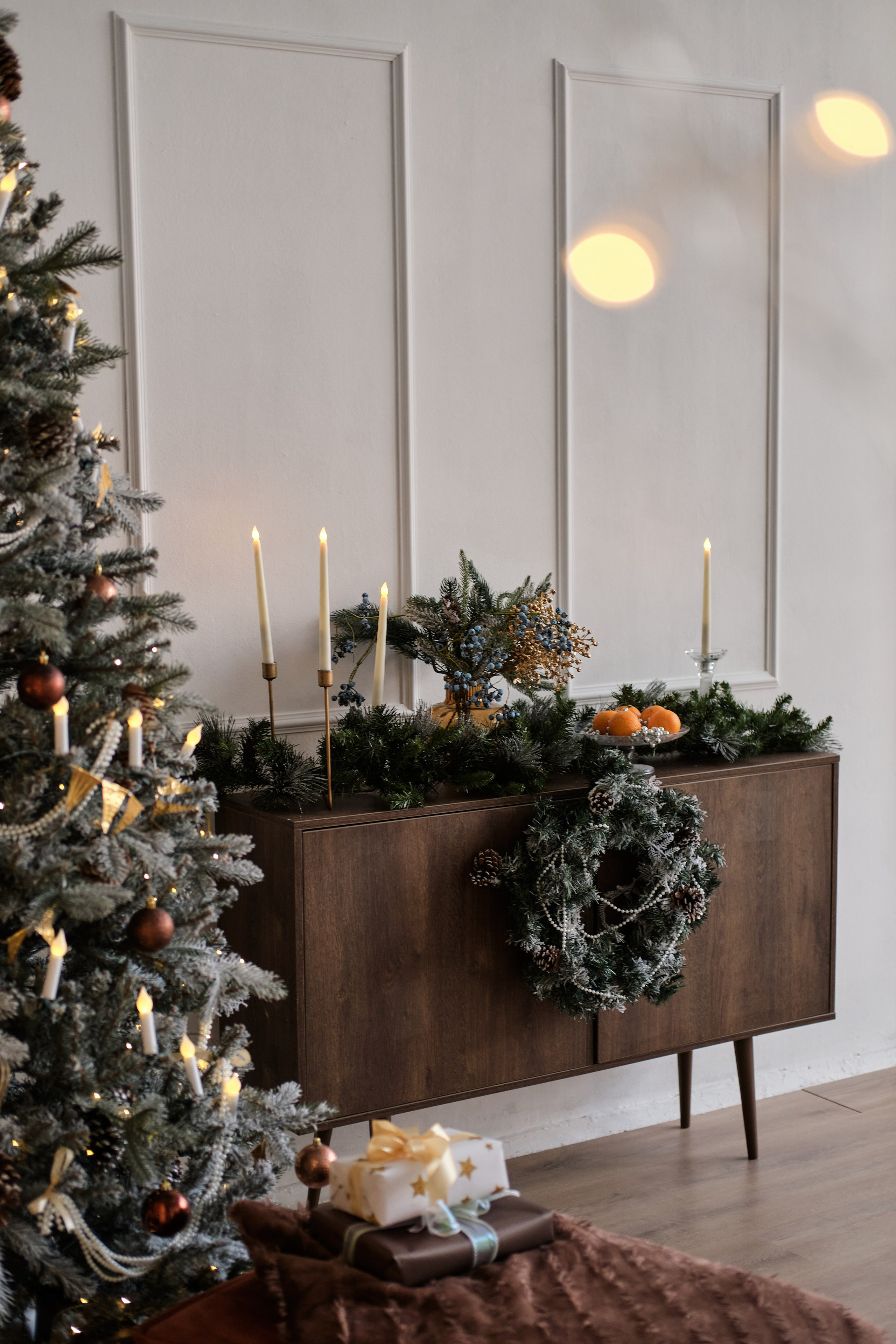 ЗАЛЫ. Фотостудия Нижний Новгород