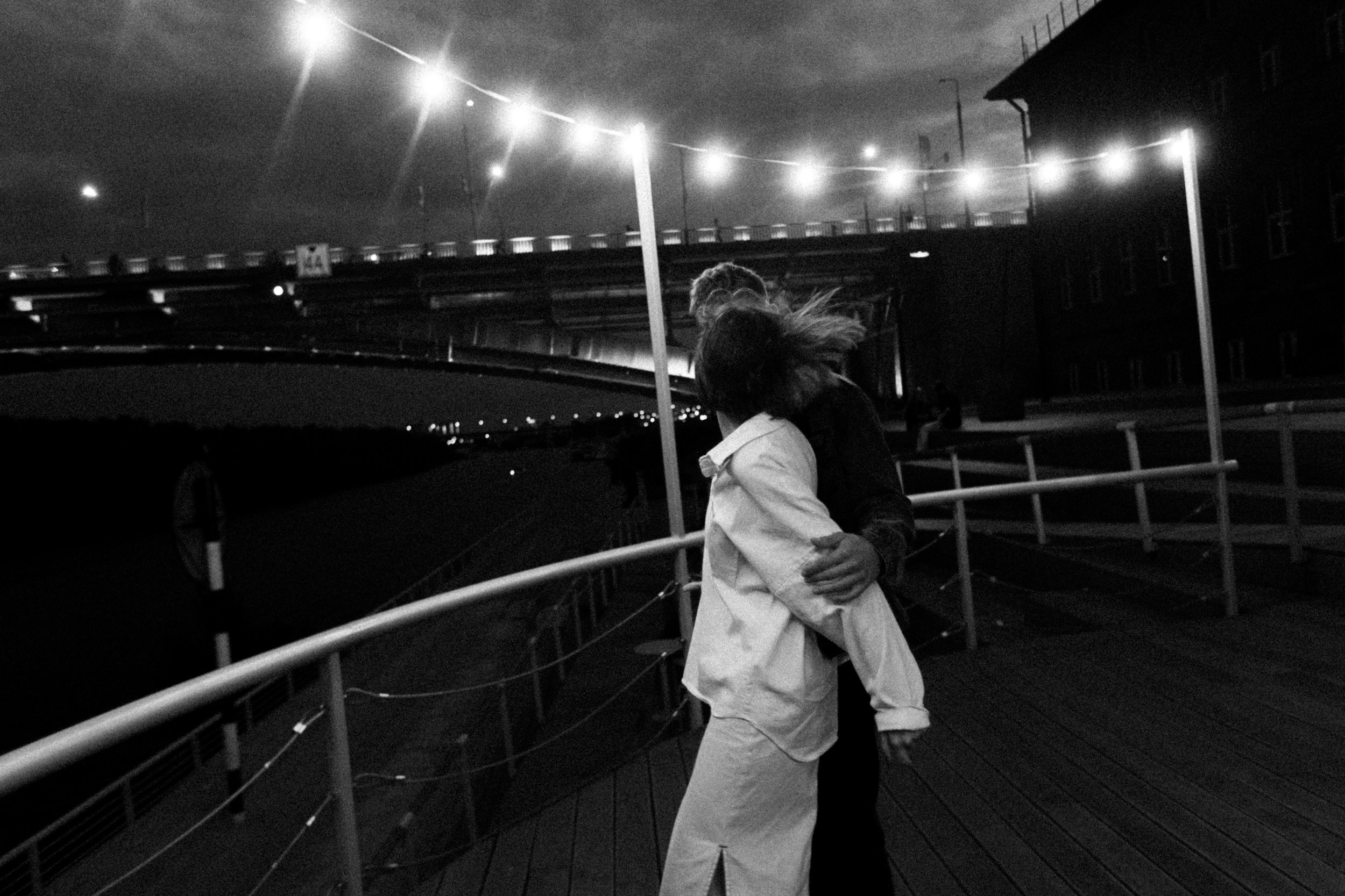 Лавстори. Фотограф Чугунов Александр