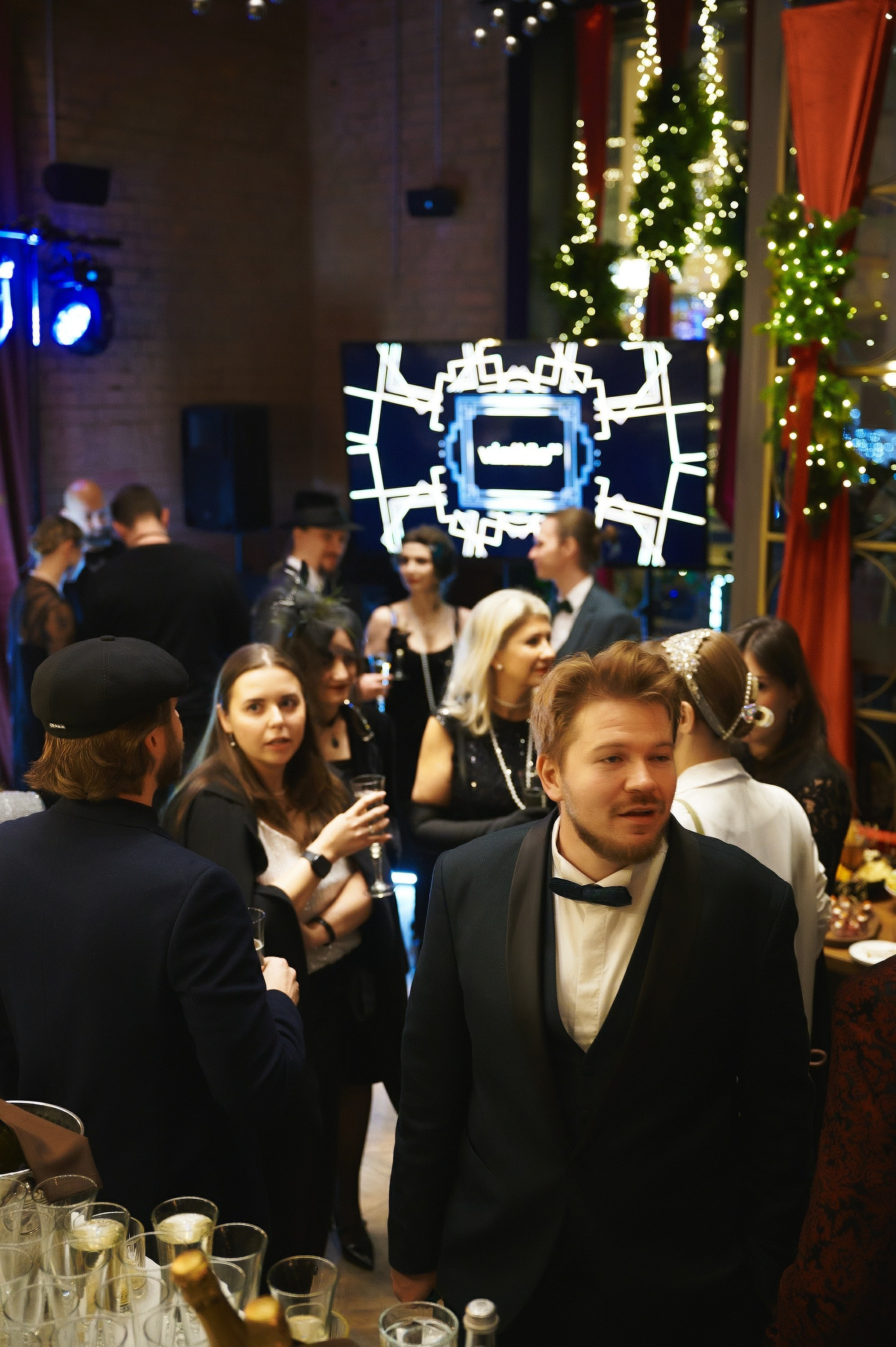 Фотосъёмка корпоративов в Москве | Репортажный фотограф. Артём Савиных — профессиональный фотограф в Москве | Репортажи, свадьбы, портреты