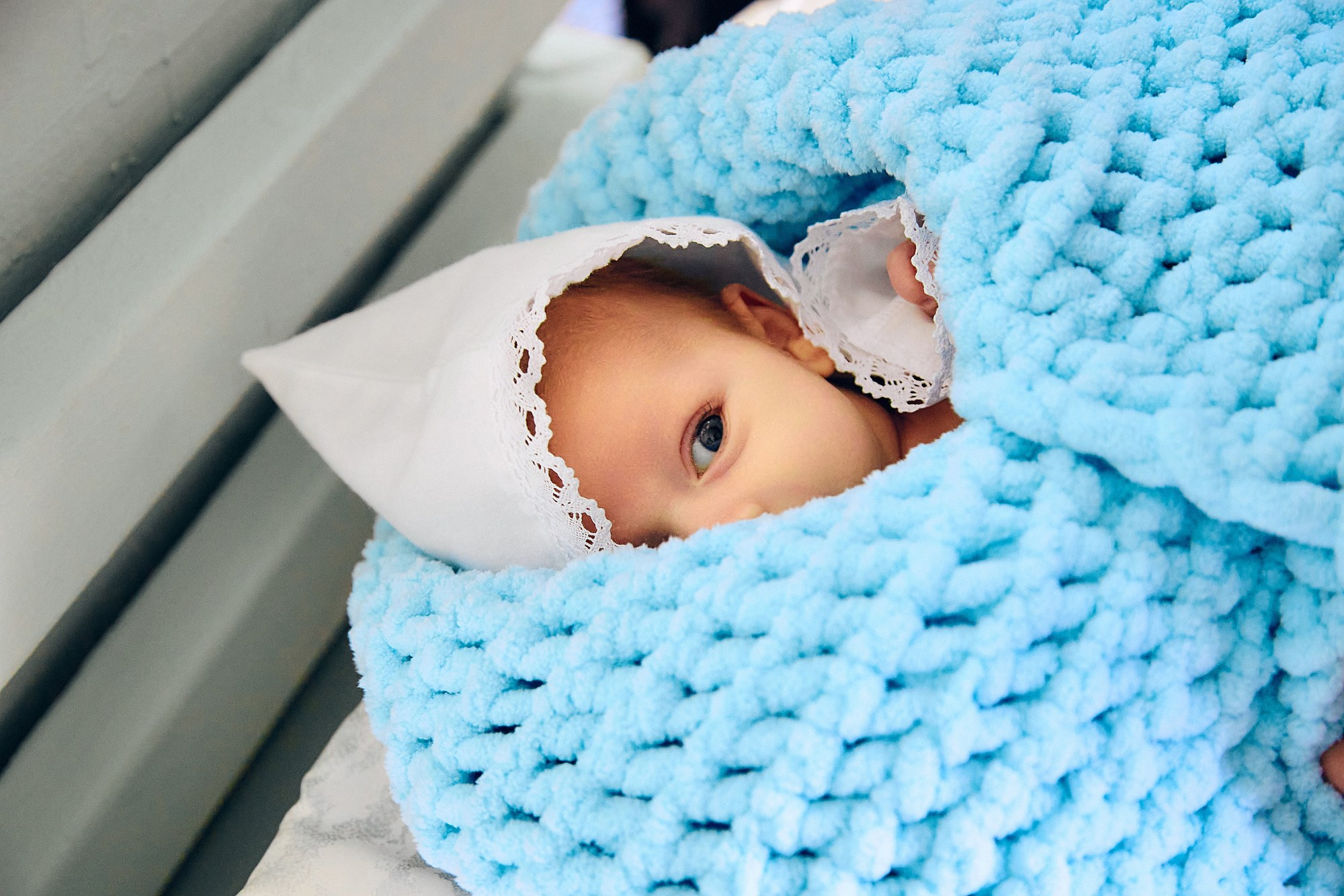 Фотограф Воронеж Александр Нечаев