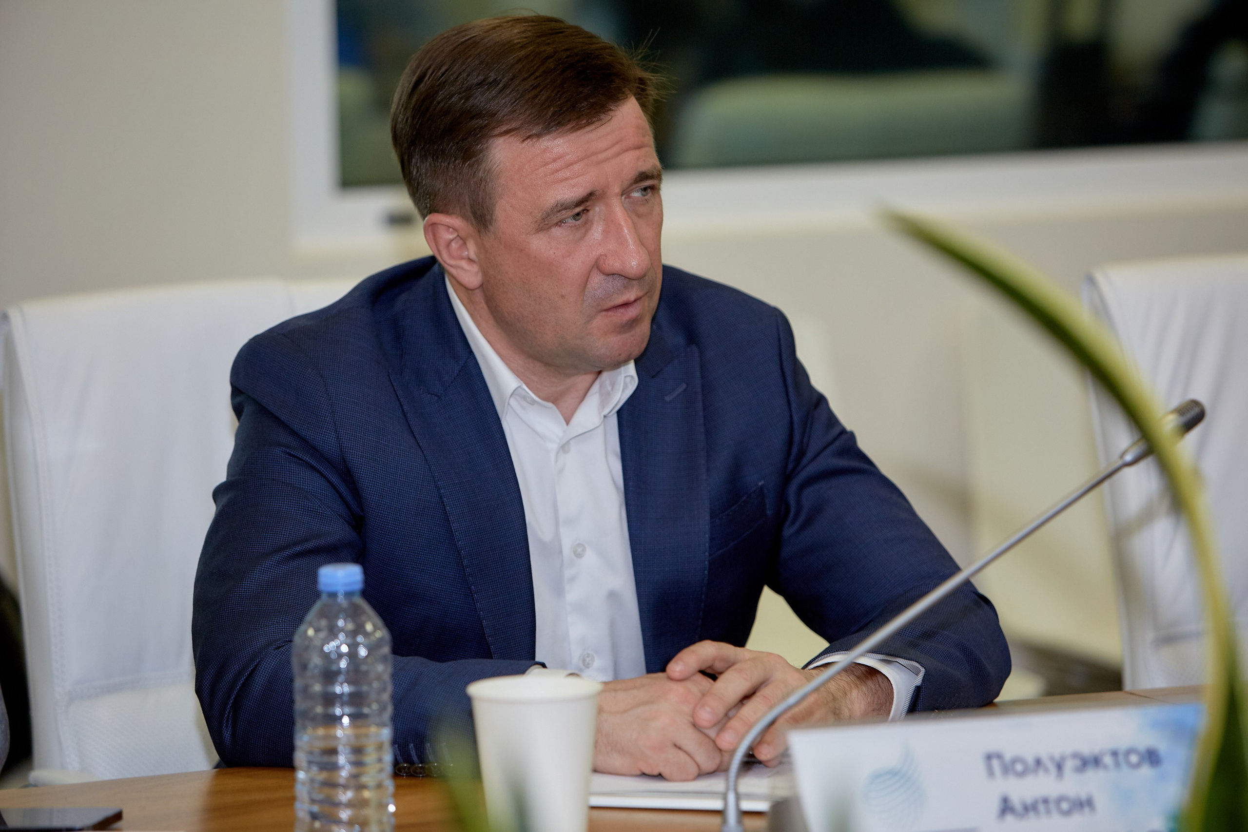 Репортажный фотограф для фотосъемки форумов конференций корпоративных мероприятий в Сочи. Фотограф Юрий Никитюк — Сочи |Адлер|Красная Поляна