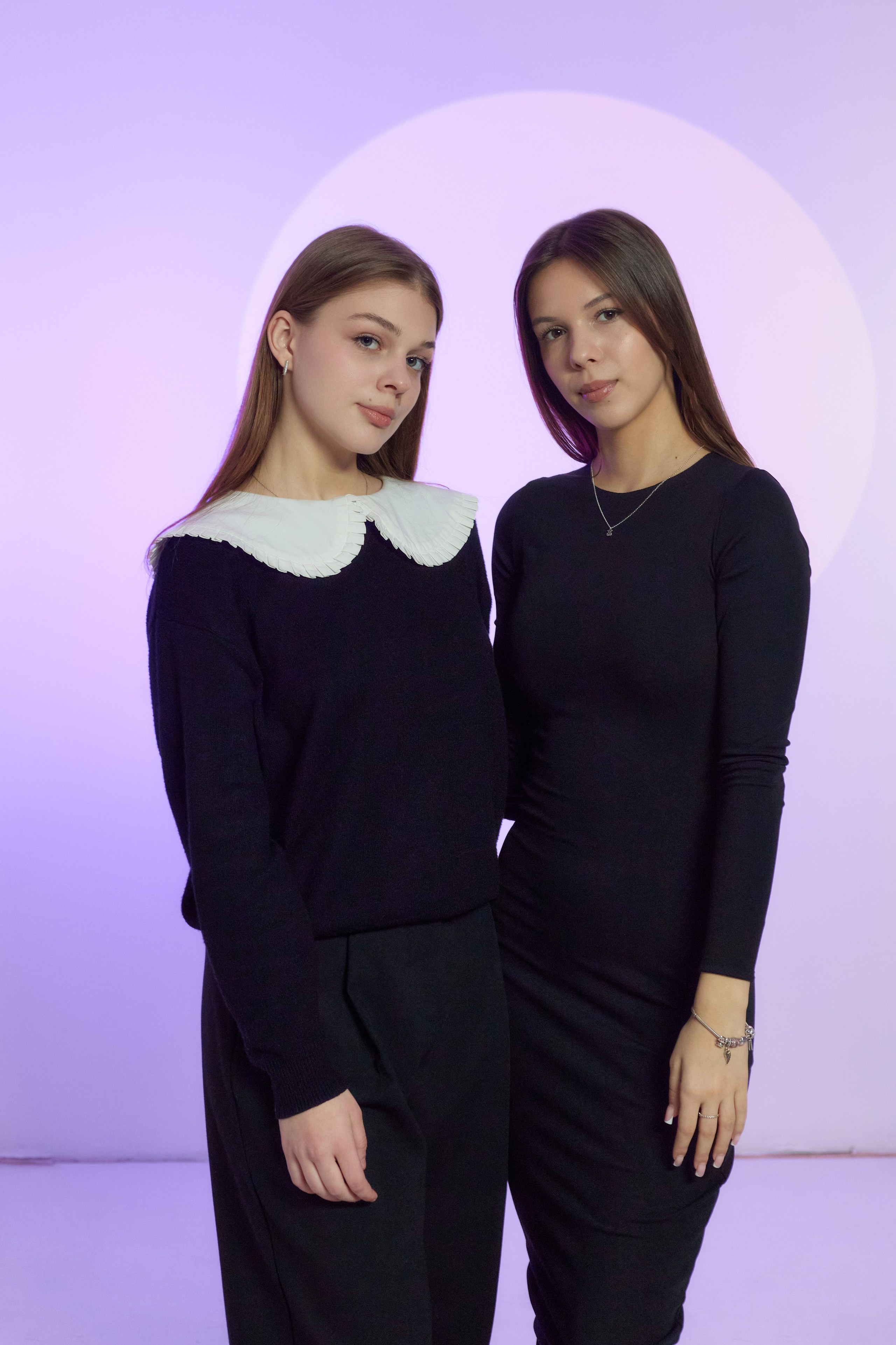 Альбом на окончание школы 9 и 11 класс «Симфония». Выпускные альбомы в Тюмени для школ, садов, вузов спортивных секций