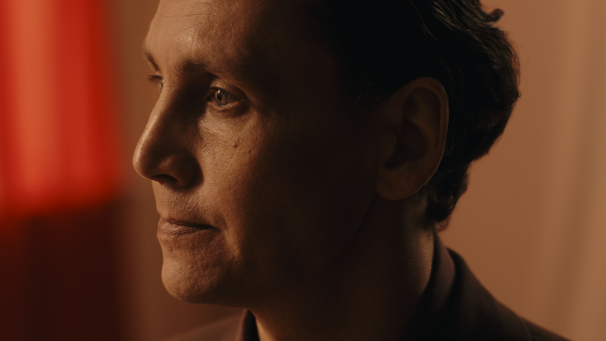 DOP portfolio. ILIA SYUTKIN