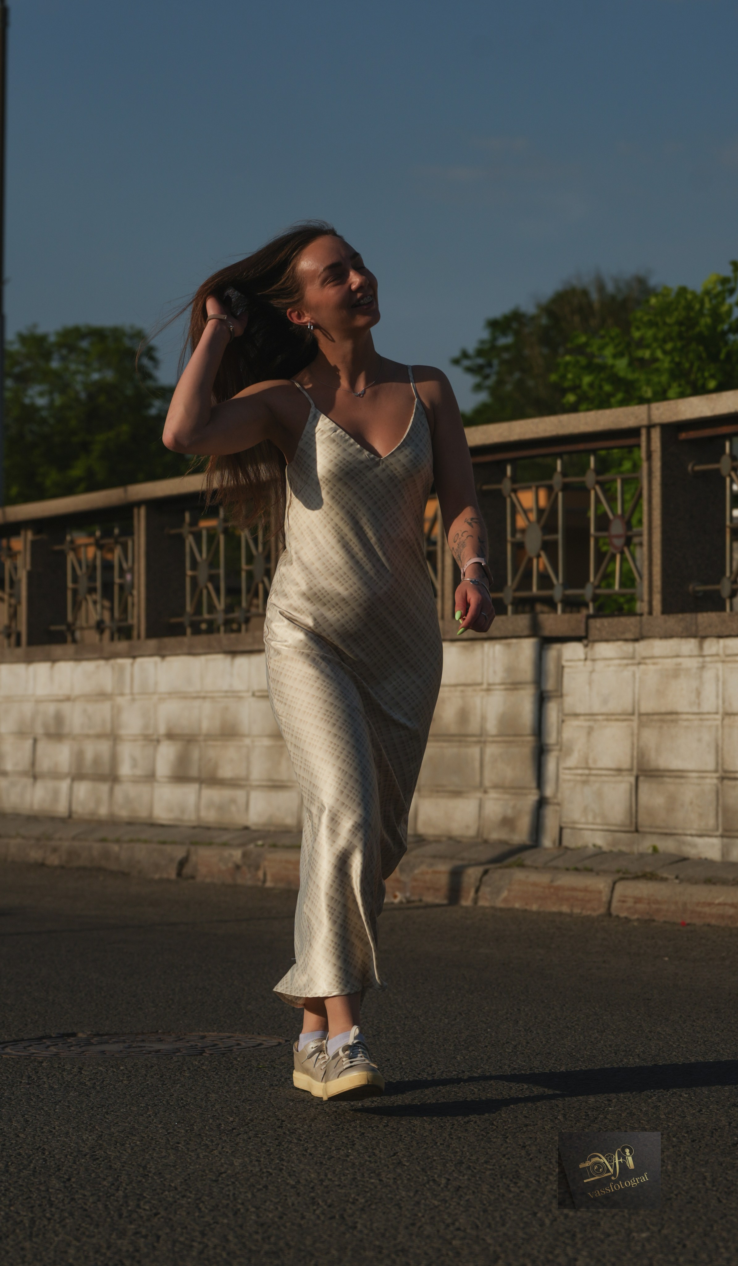 РАН 20.05.2026. VasSFotograF
