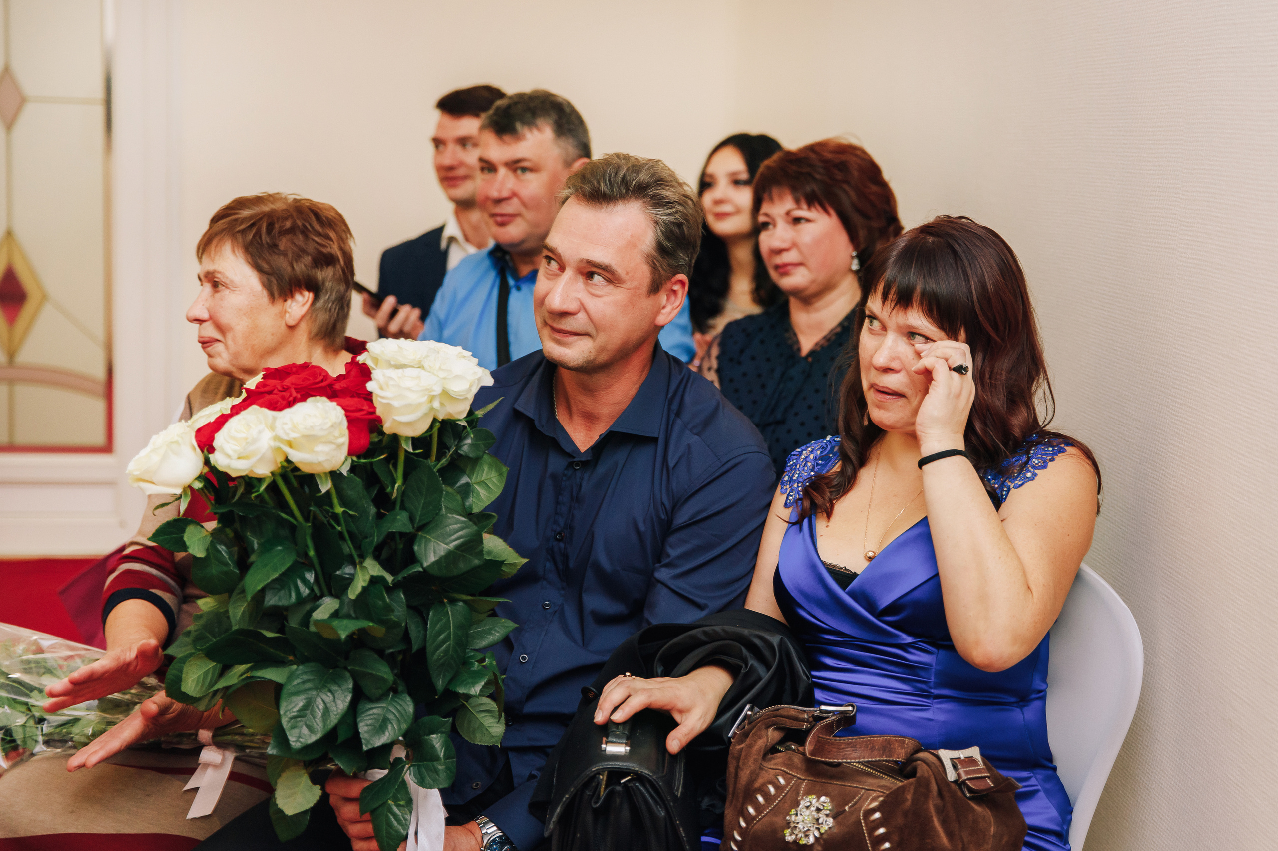 Слава и Настя. Светлана Иванова - профессиональный фотограф