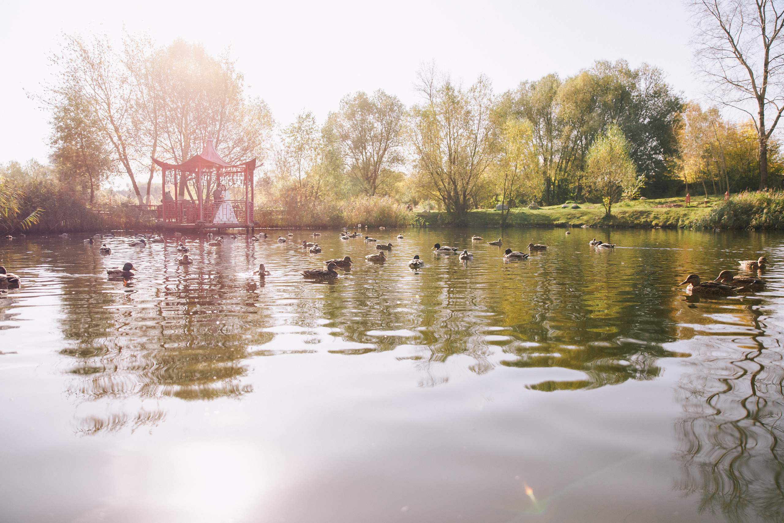 Слава и Настя. Светлана Иванова - профессиональный фотограф