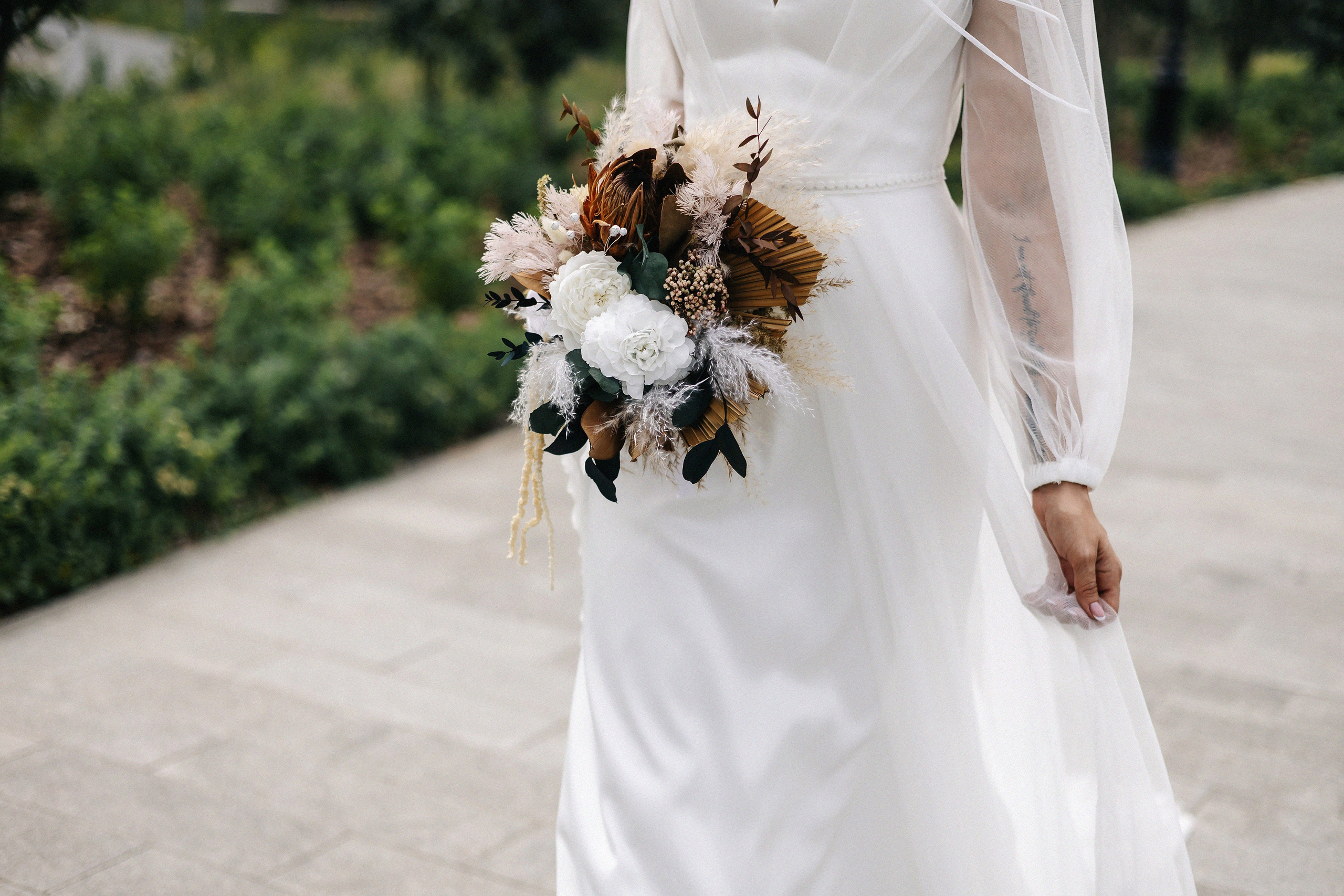 Свадьба Дмитрий и Анатолия. Свадебный фотограф в Воронеже Денис Коровин