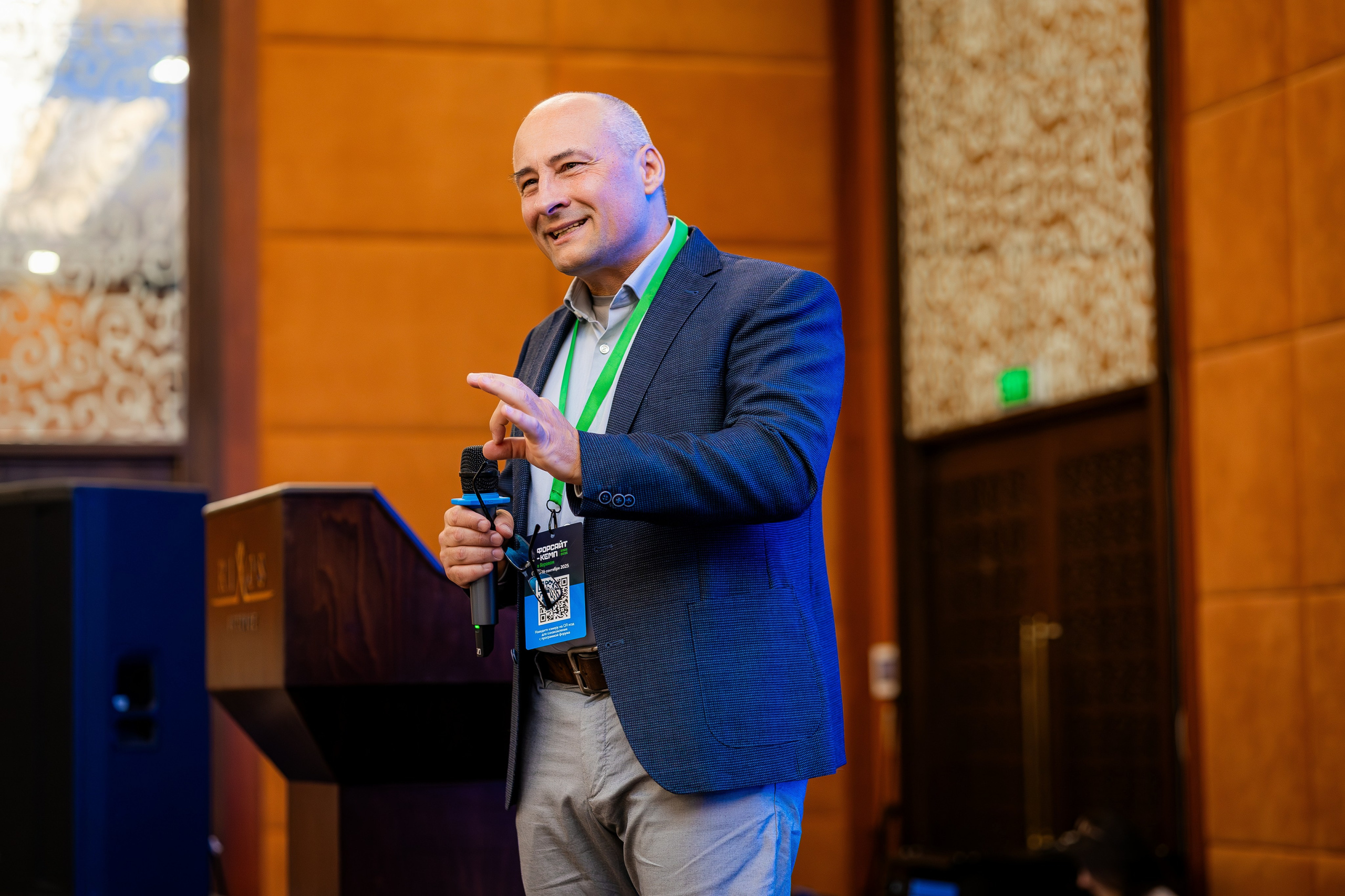 Студийный фотограф в Караганде Алексей Баранов. Фотограф Алексей Баранов. Фотостудия Flash. Семейные фотосессии в Караганде. Индивидуальные фотосессии, детские фотосессии, парные фотосессии в Караганде. Интерьерная фотосессия в Караганде. Семейный фотограф Алексей Баранов. Детский фотограф Алексей Баранов. Художественный фотограф Алексей Баранов. Свадебный фотограф Алексей Баранов. Черно-Белая съемка в Караганде. Самые лучшие семейный и детские фотосессии в Караганде. Контент Съемка в Караганде. SMM в Караганде. Контент фотограф Алексей Баранов. Рекламная съемка в караганде. Реклама. Бутики с одеждой. торговля Караганда. рекламное фото мероприятия в караганде. рекламное фото. рекламный фотограф Алексей Баранов. фотограф. Фотограф Караганда. Алексей Баранов. фотосессия. фотосессия в Караганде. Заказать фотографа в караганде. репортажный фотограф в Караганде. фотосъемка мероприятий. банкет. свадьба. юбилей. детское день рождение. годик. фотограф детский в Караганде. Репортажный фотограф в караганде Алексей Баранов.