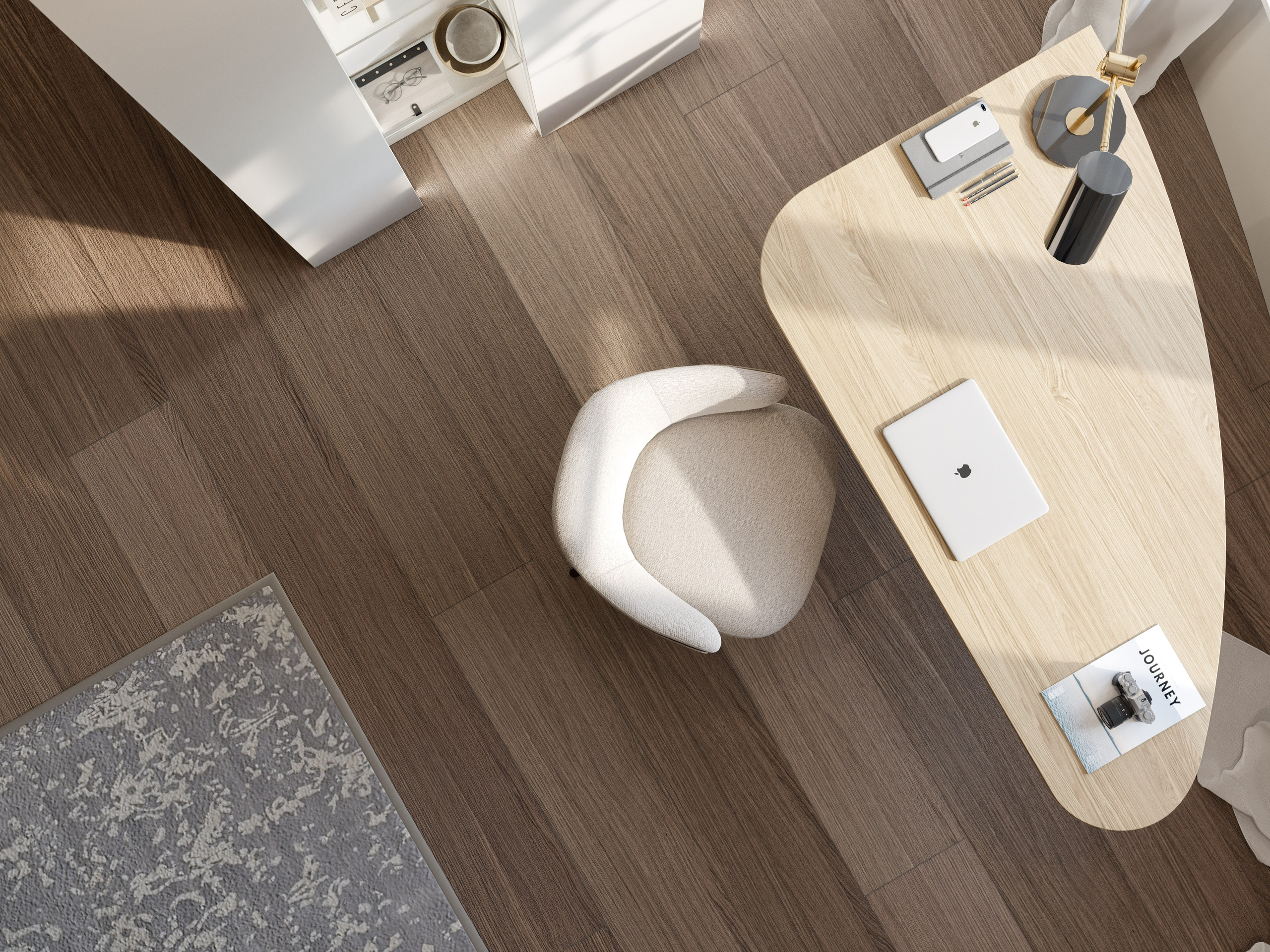 Визуализатор интерьера в Москве | Брагин Кирилл