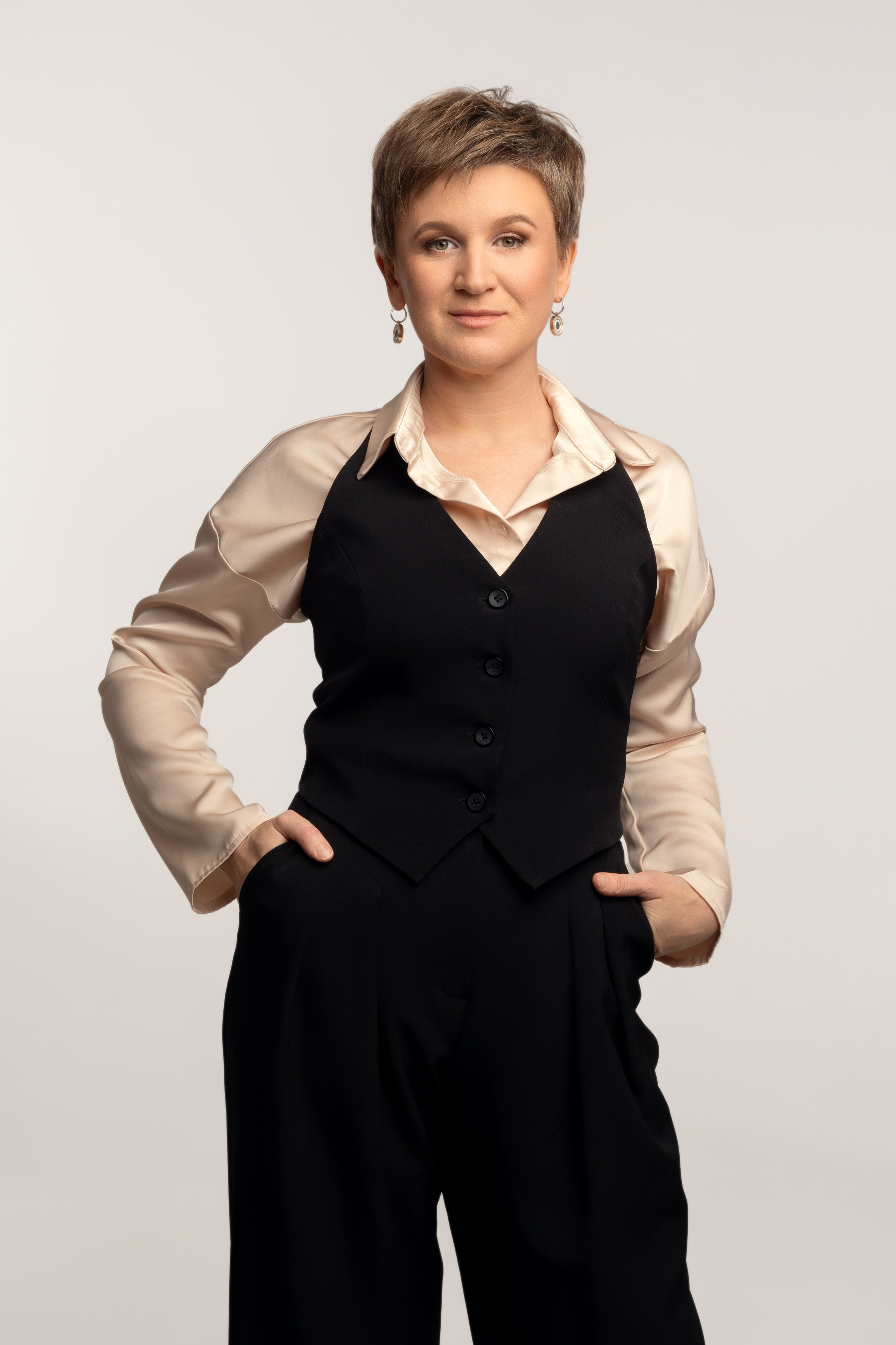 Светлана. Контент для юриста. Контент фотограф Казань Татьяна Горина