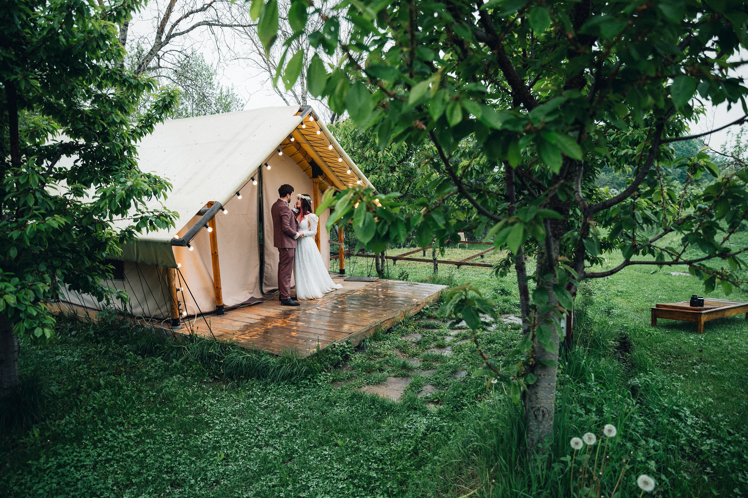 Ася и Александр, свадьба. Фотограф в Алматы — Алексей Коньков | Репортаж, свадьбы, портреты