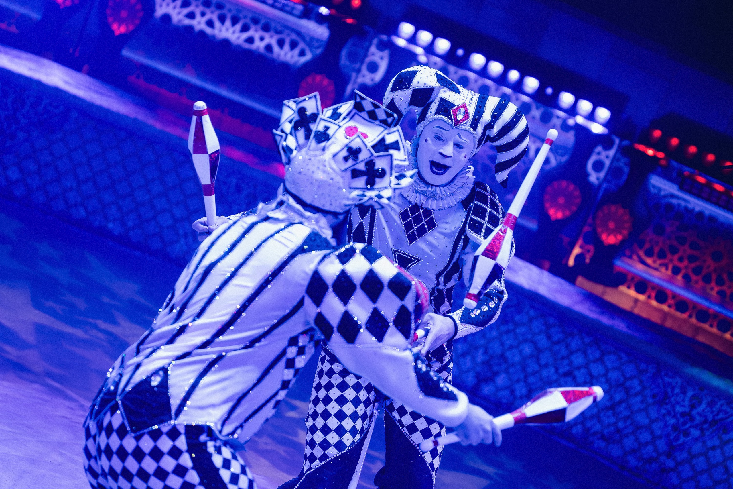 Пресс-показ шоу «Песчаная Сказка». Воробьева Ксения — Спортивный и танцевальный фотограф Новосибирск