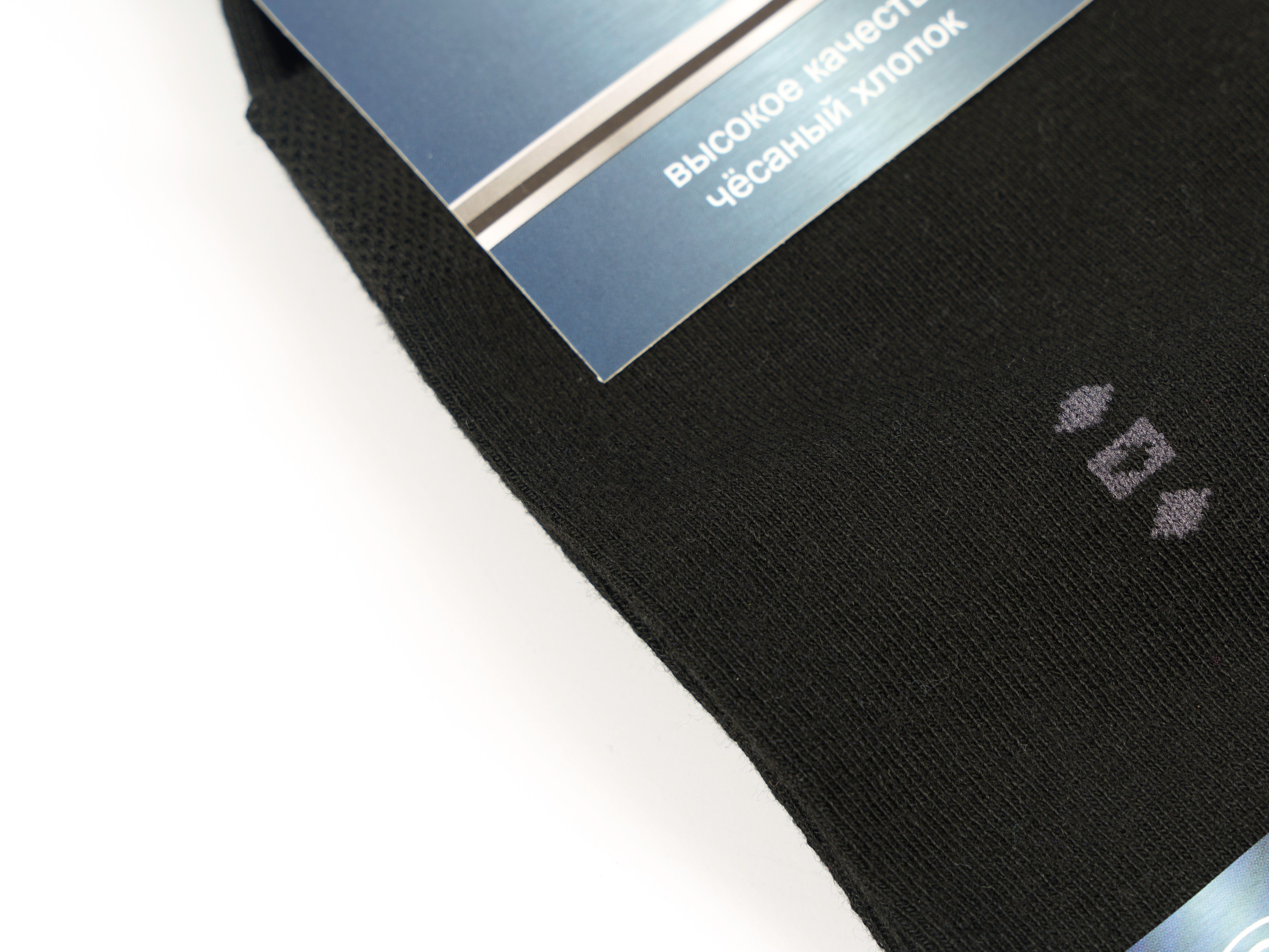 Каталожная фотосъемка в Москве – Качественные фото для маркетплейсов и брендов | AkselPhoto. Фотограф в Москве (ЮВАО ВАО СВАО)