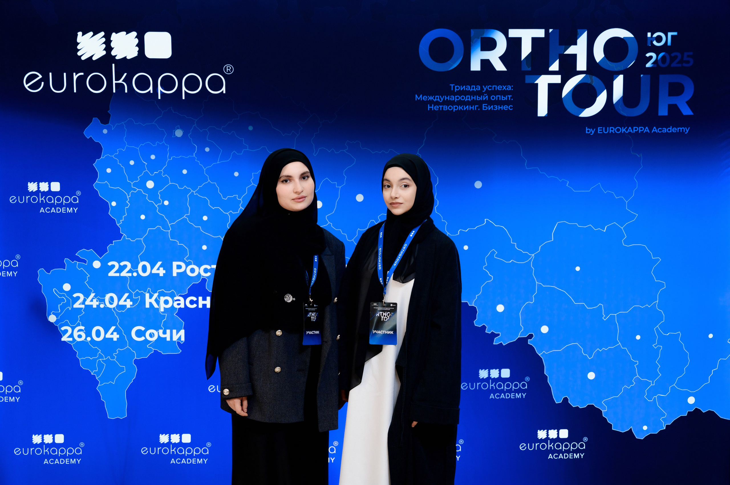 Репортажный фотограф Сочи