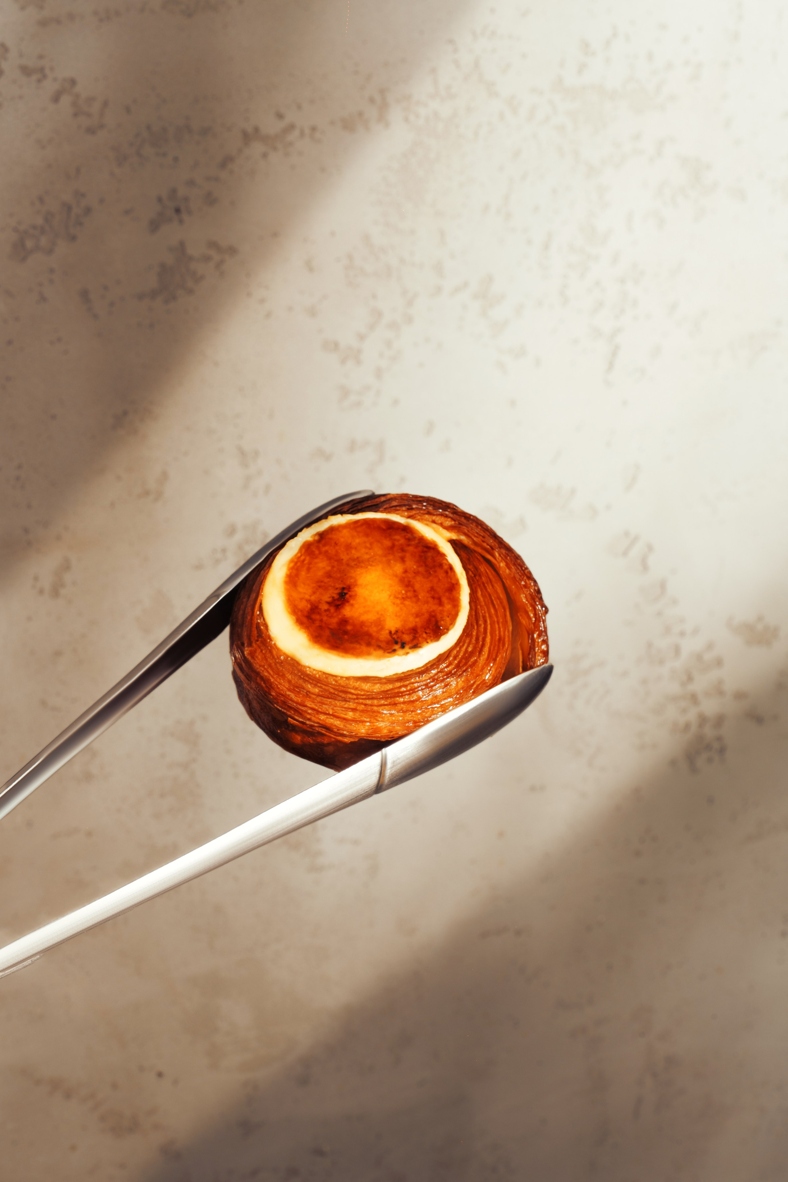 Предметная ретушь. Илья Игнатченко — фотограф