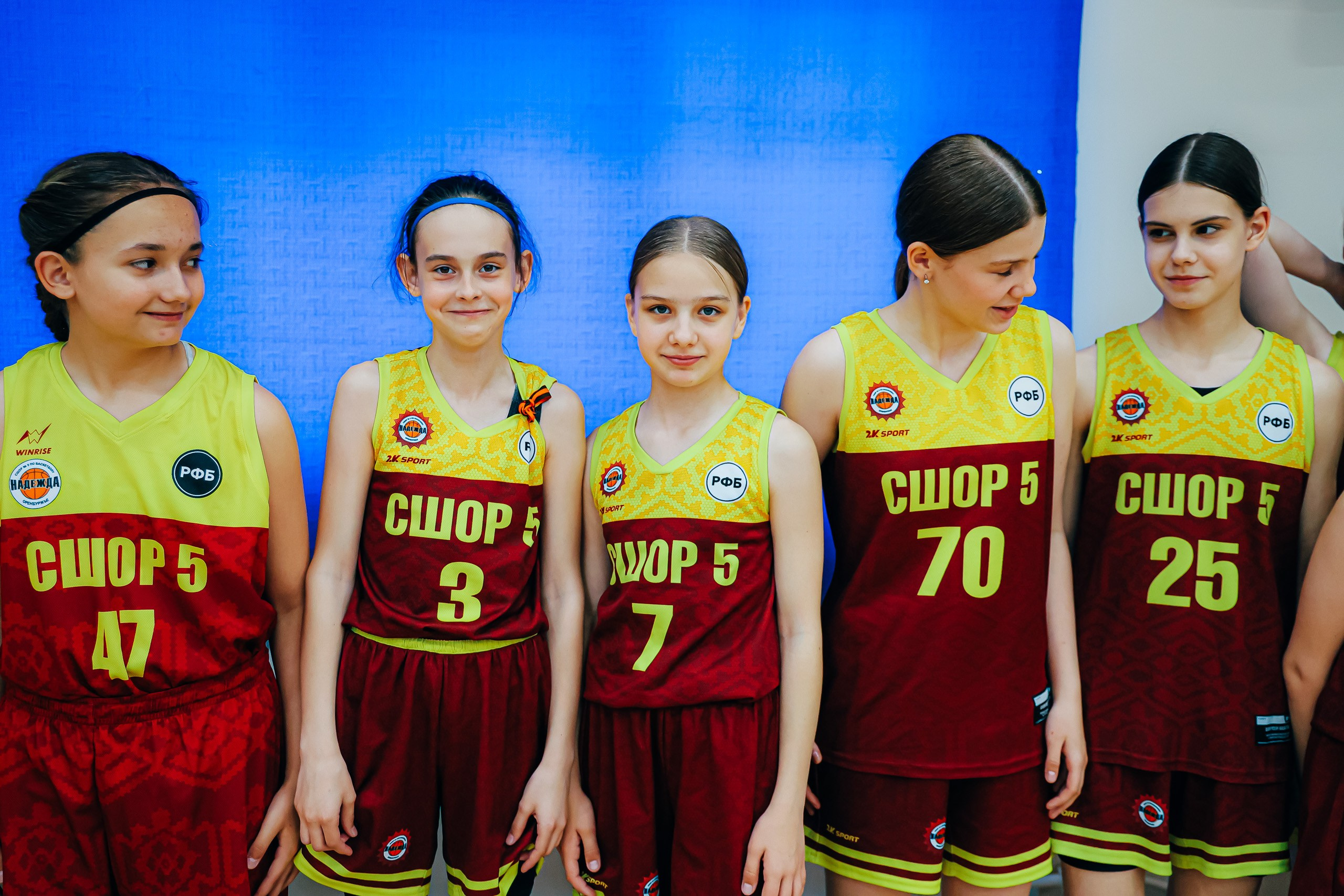 07.05 Баскетбольный турнир «Надежда». Посвященный 80 годовщине Великой Победы. Команда специалистов в мире фотографии и видео. Детский фотограф, семейный фотограф