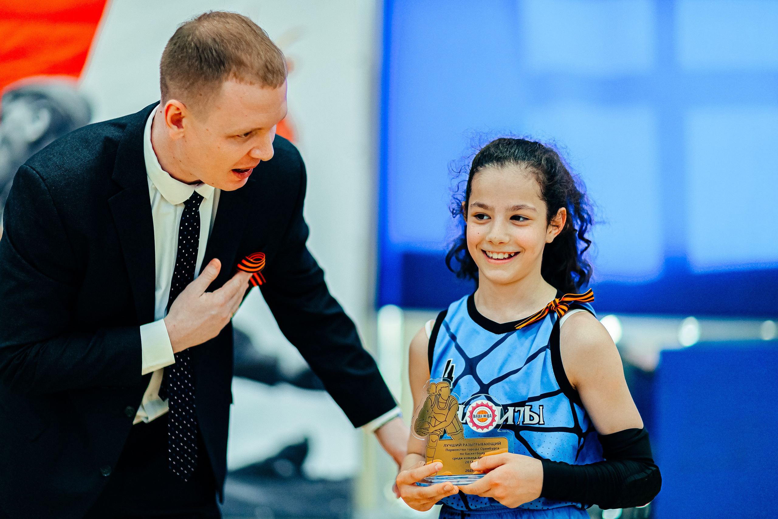 07.05 Баскетбольный турнир «Надежда». Посвященный 80 годовщине Великой Победы. Команда специалистов в мире фотографии и видео. Детский фотограф, семейный фотограф