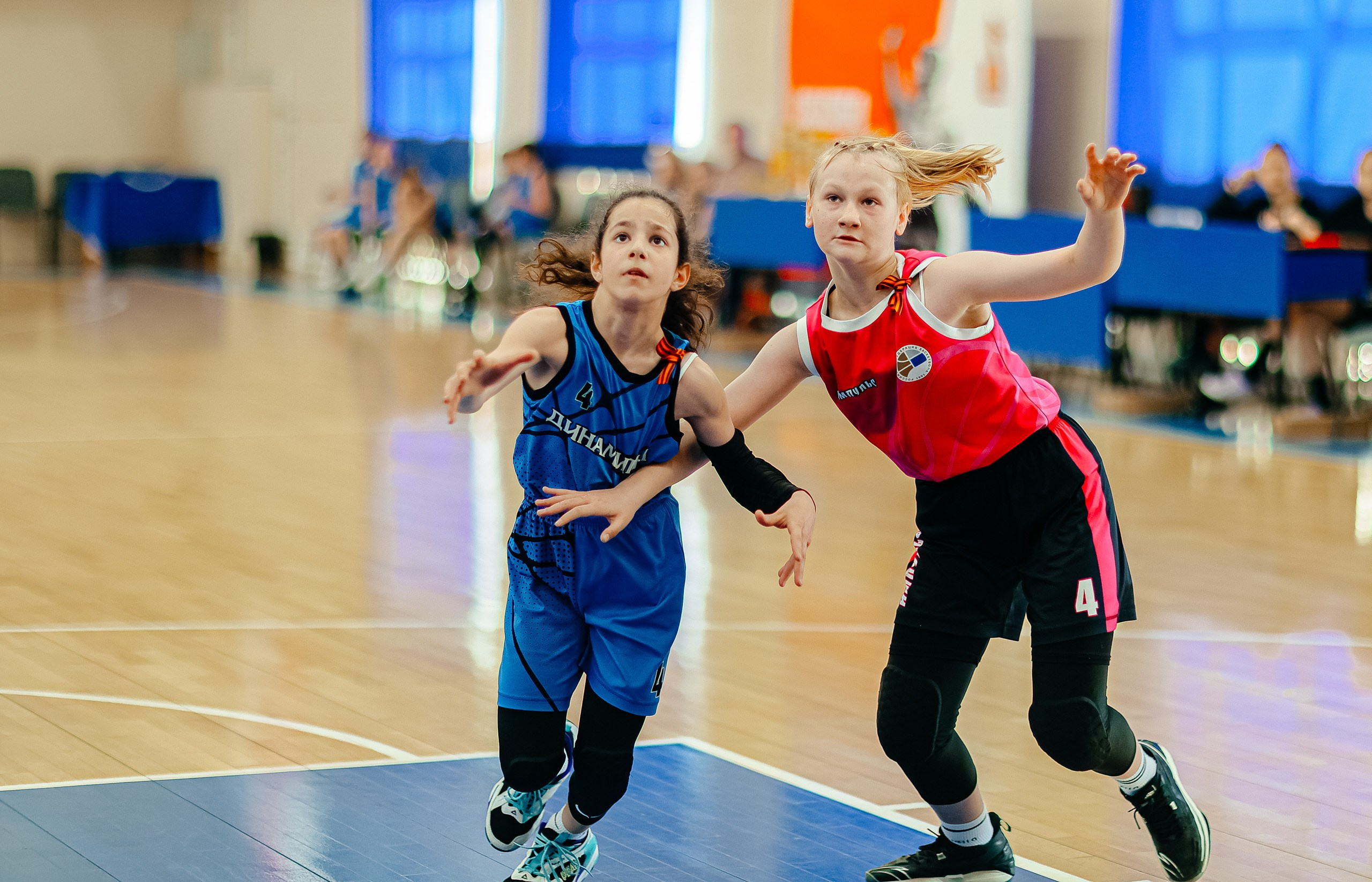 07.05 Баскетбольный турнир «Надежда». Посвященный 80 годовщине Великой Победы. Команда специалистов в мире фотографии и видео. Детский фотограф, семейный фотограф