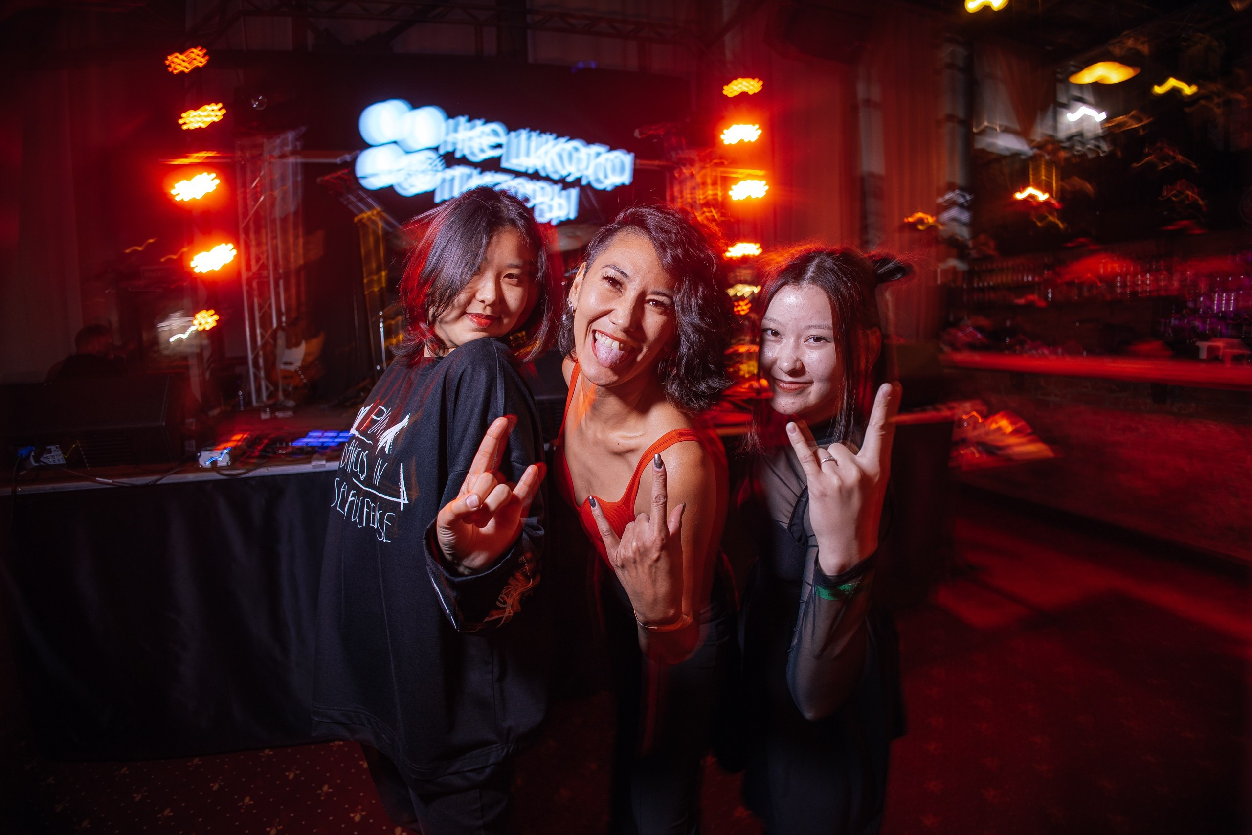 Репортаж любого мероприятия и не только. Фотокниги и Фото дни. Фотография. Команда специалистов в мире фотографии и видео. Детский фотограф, семейный фотограф