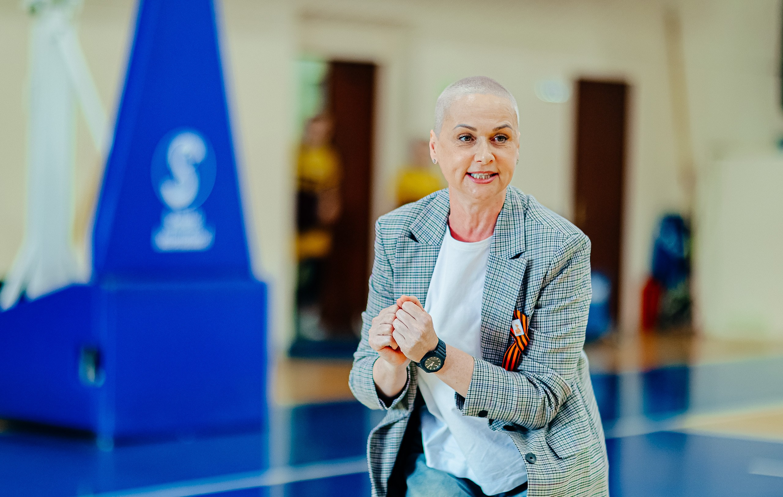 07.05 Баскетбольный турнир «Надежда». Посвященный 80 годовщине Великой Победы. Команда специалистов в мире фотографии и видео. Детский фотограф, семейный фотограф