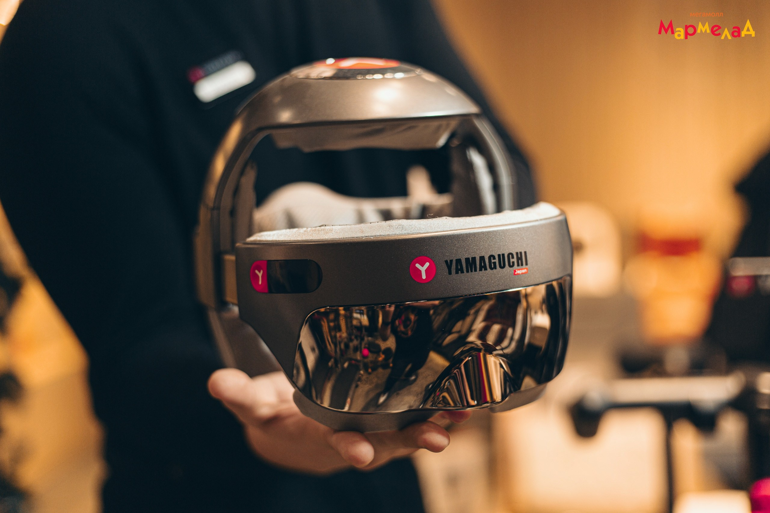 28.12 Yamaguchi в МАРМЕЛАД. Команда специалистов в мире фотографии и видео. Детский фотограф, семейный фотограф