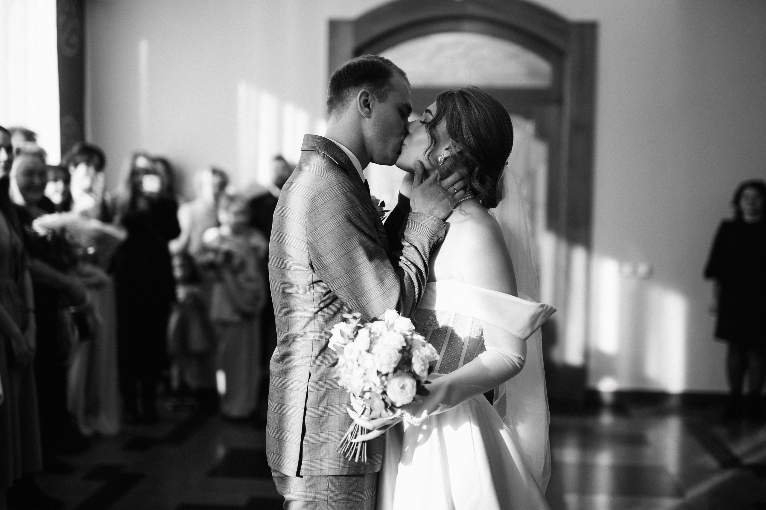 СВАДЕБНЫЙ ФОТОГРАФ УФА, АЗАТ ГАЙСИН, АРТУР ИЛЬЯСОВ, ШЕРВУД ХАУС