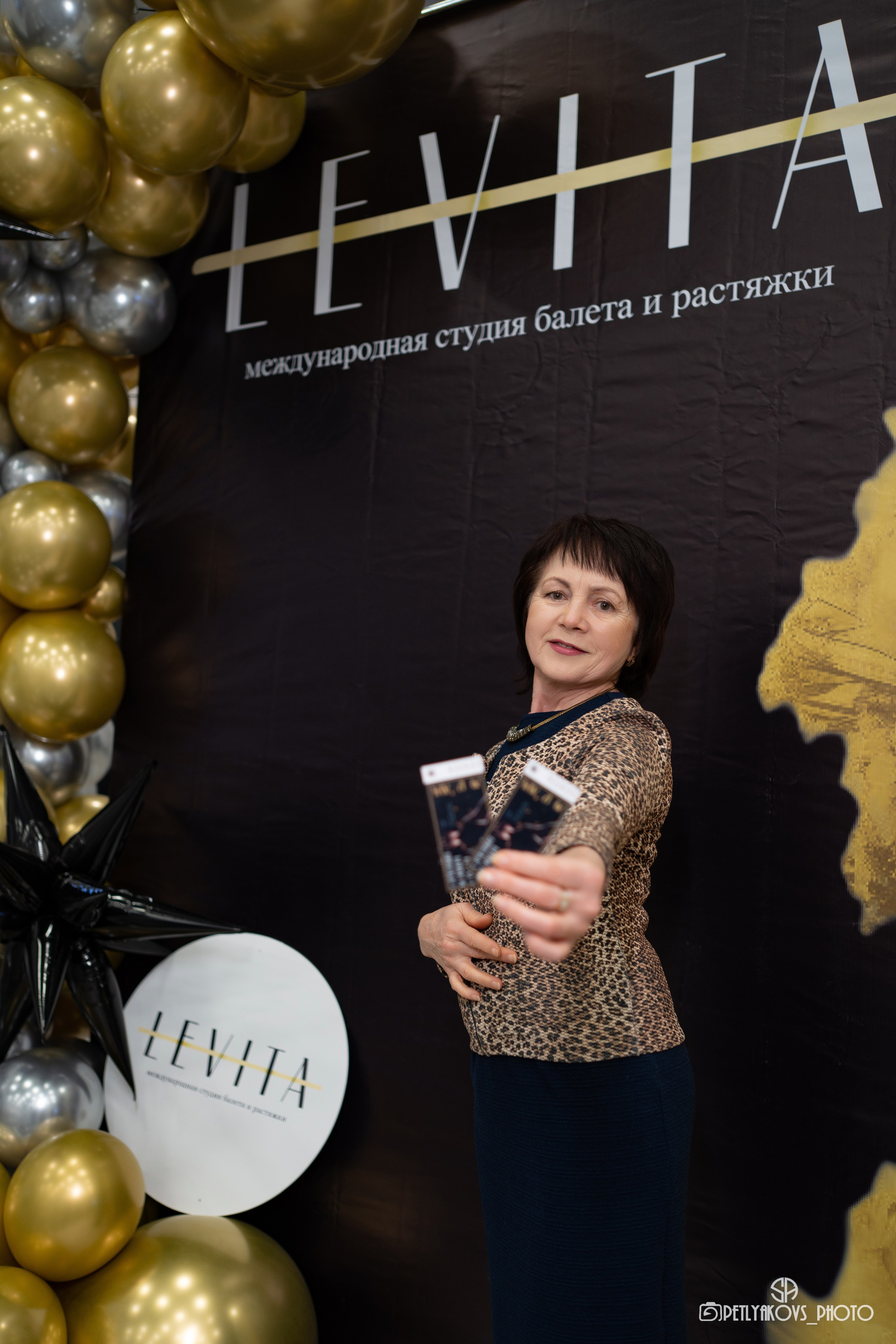 Отчётный концерт LEVITA. Фотограф, видеограф Пятигорск, Ставрополь, Ессентуки, Petlyakovs_photo