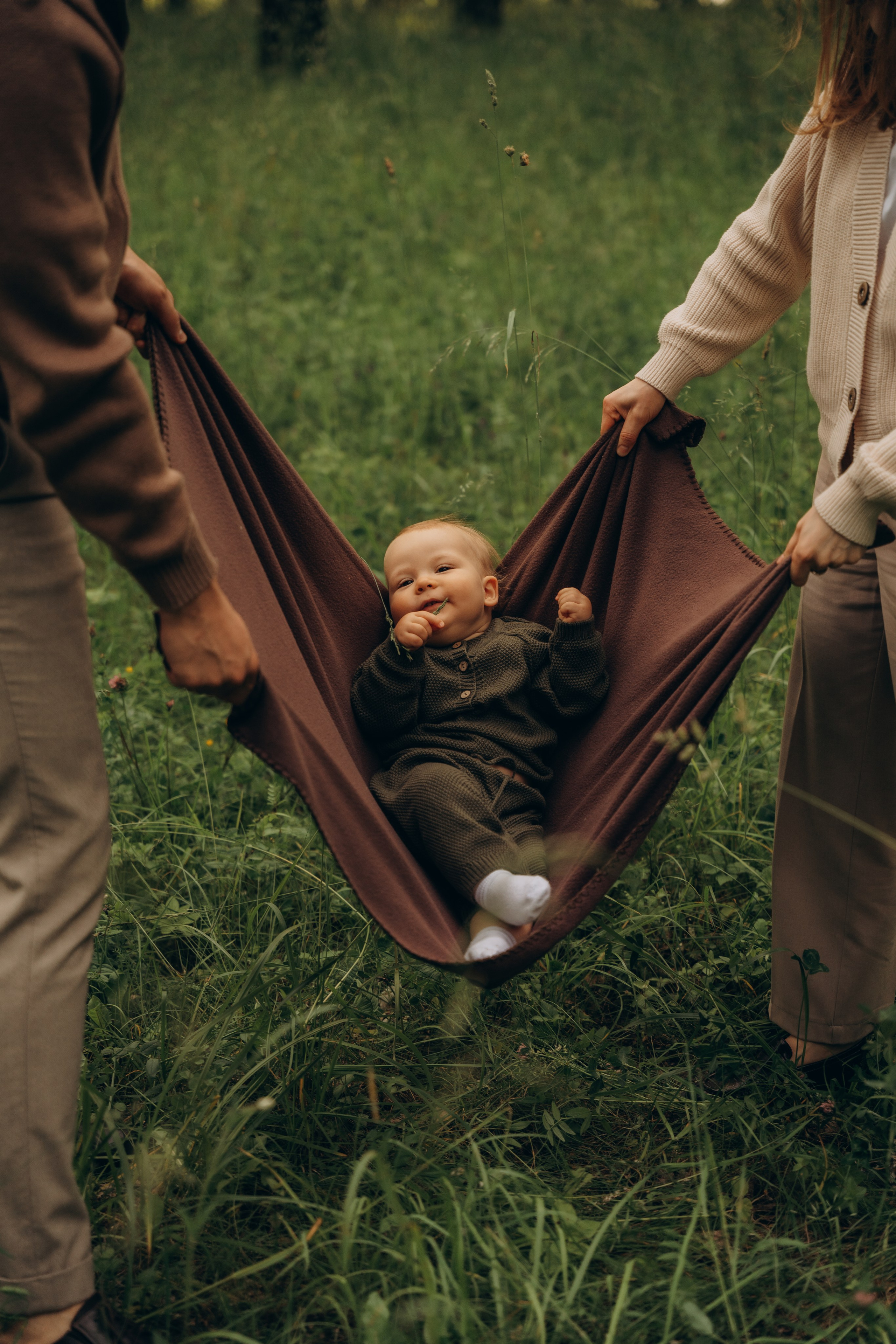 Фотограф Мария Миллс | Минск