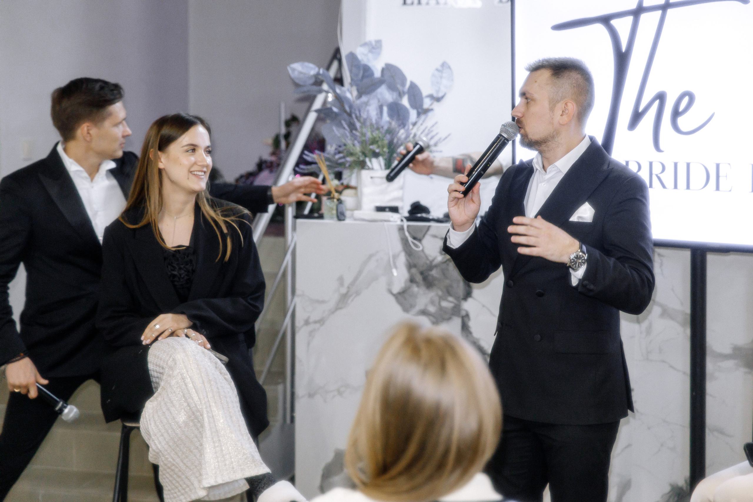 Фотосессия на мероприятия в Крыму и Севастополе: портфолио | Tanya She. Свадебный фотограф в Севастополе и Крыму| Tanya Sher