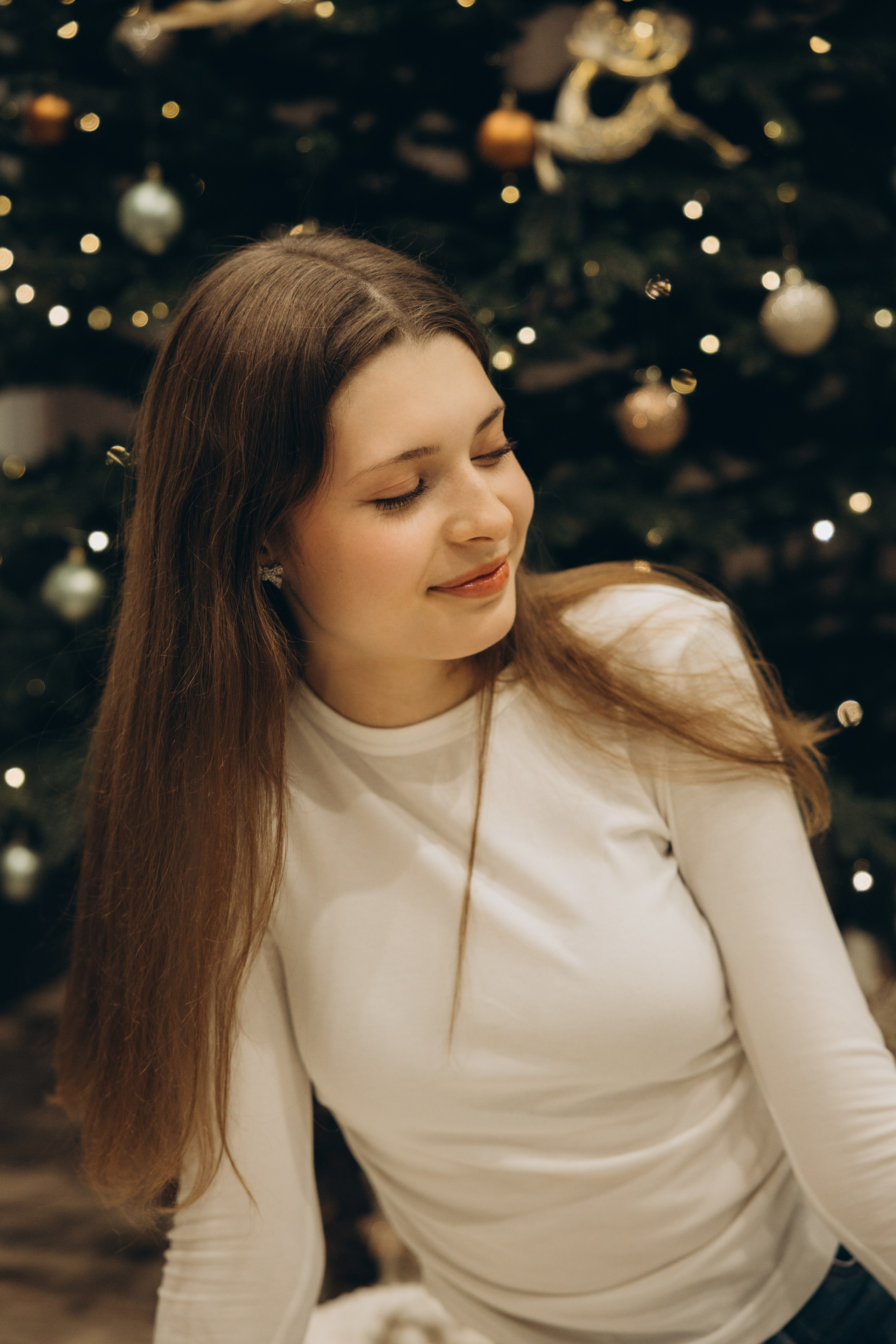 Дома. Свадебный, семейный фотограф в Иркутске Светлана Макаричева