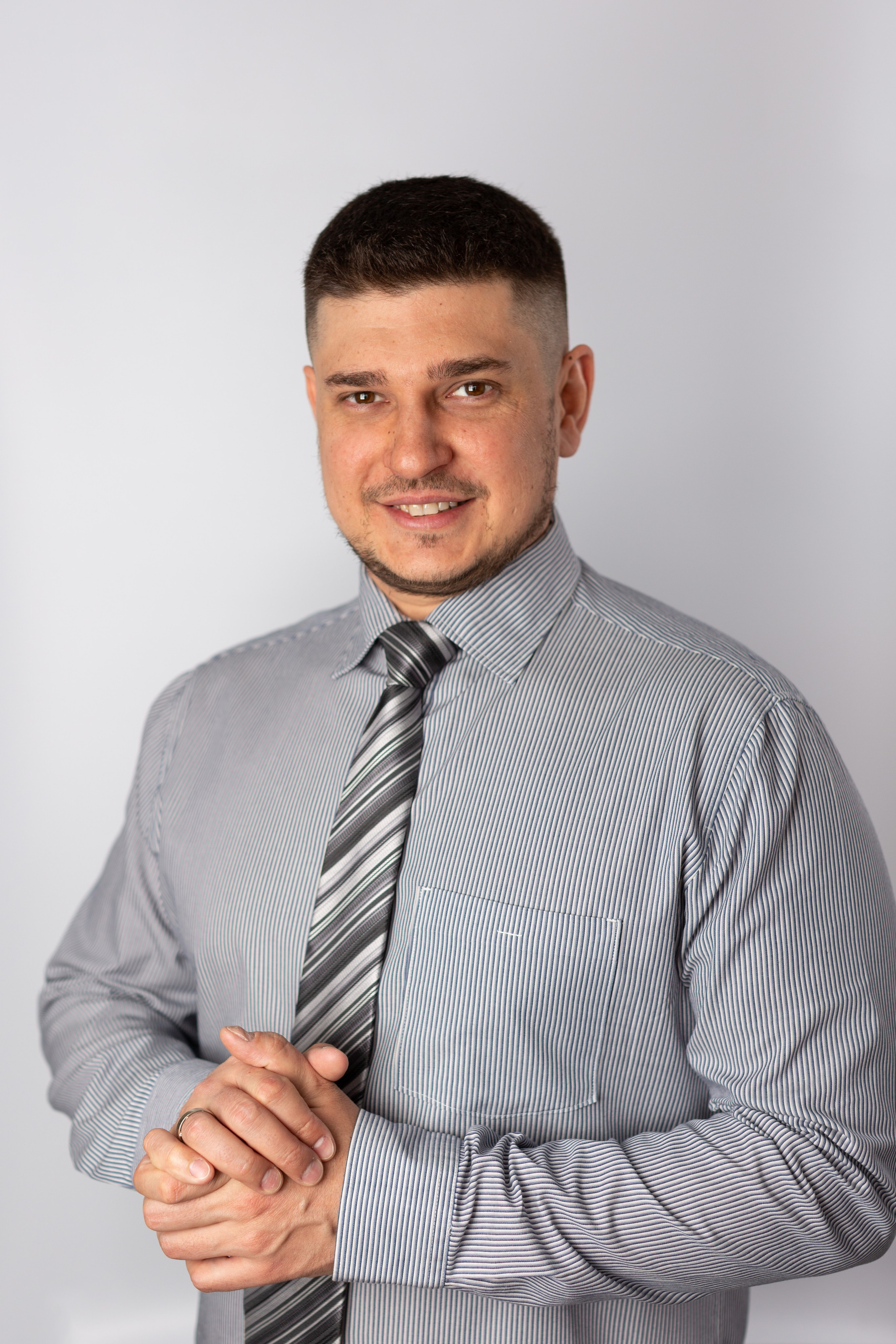 Фотограф Наталья Угрюмова, г. Москва