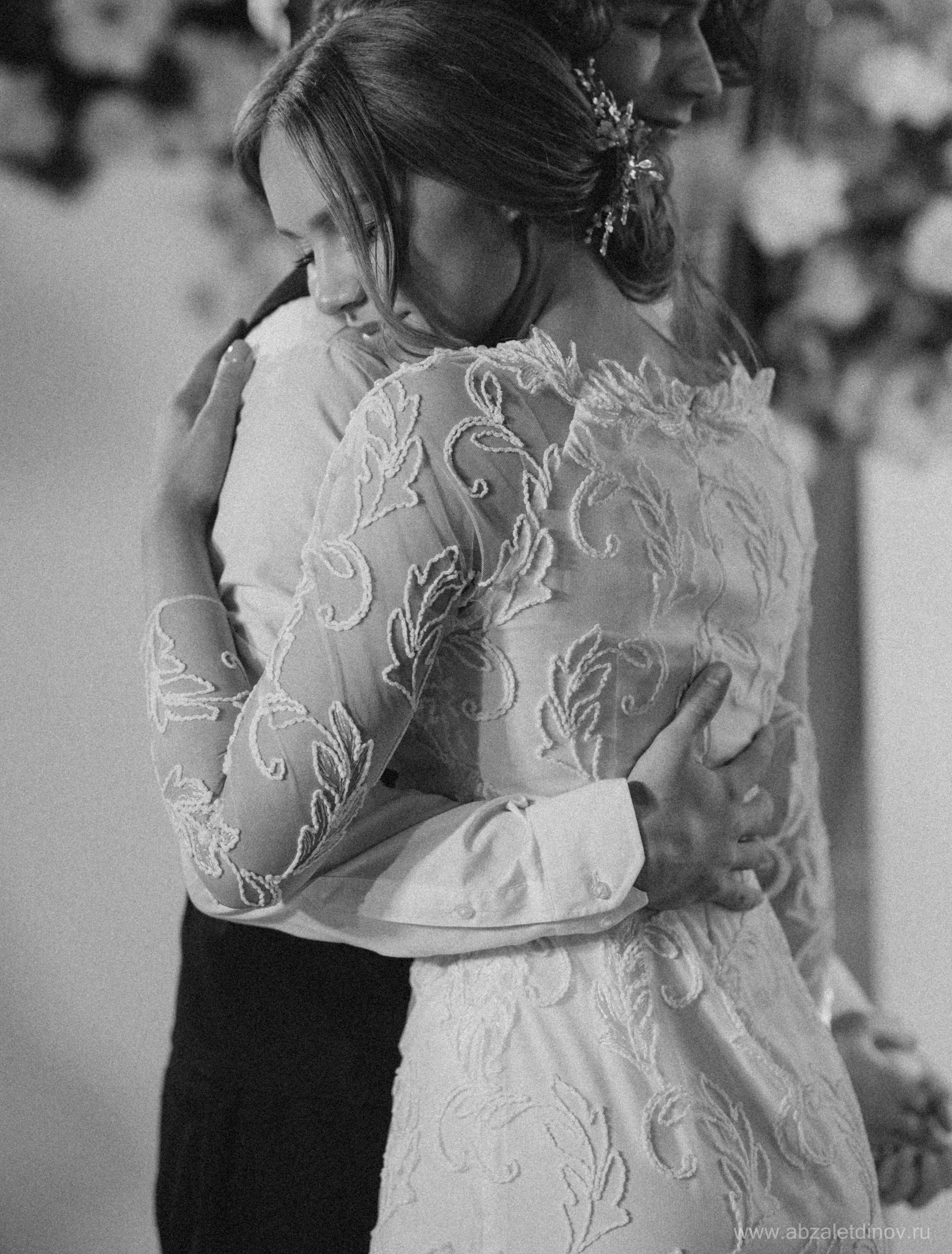 Свадебный экспресс 2025. Фотограф Белебей Абзалетдинов Артур