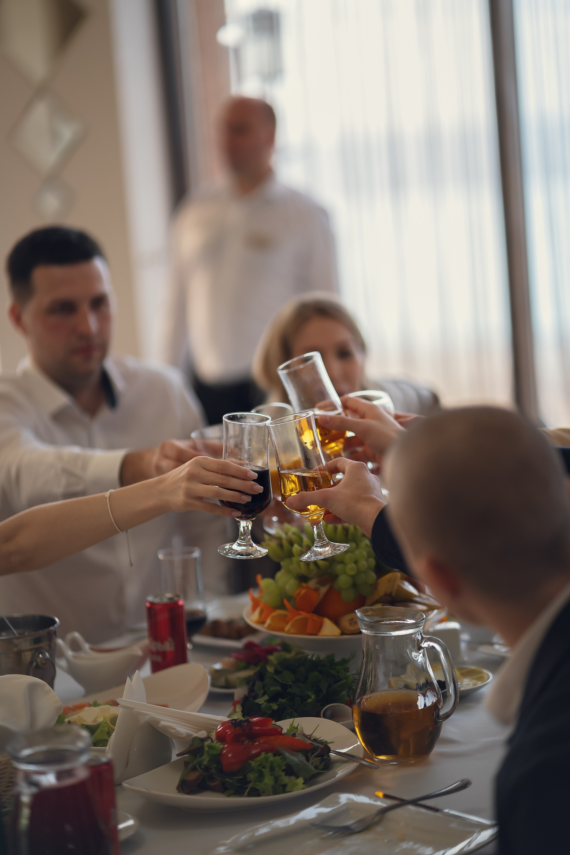 Юбилей Марины. Фотограф, видеограф Пятигорск, Ставрополь, Ессентуки, Petlyakovs_photo