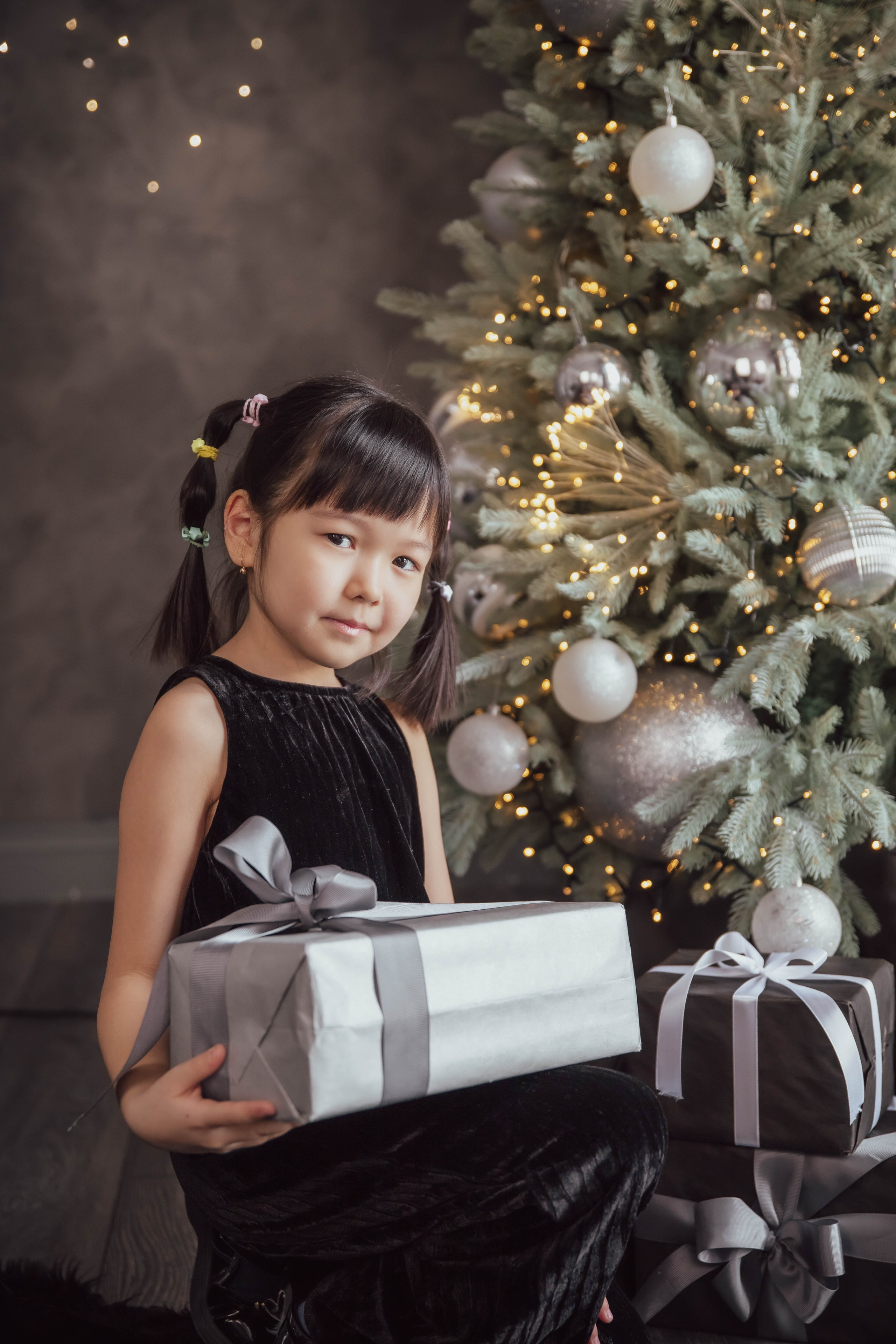 Фотограф в Астане Елена Козик