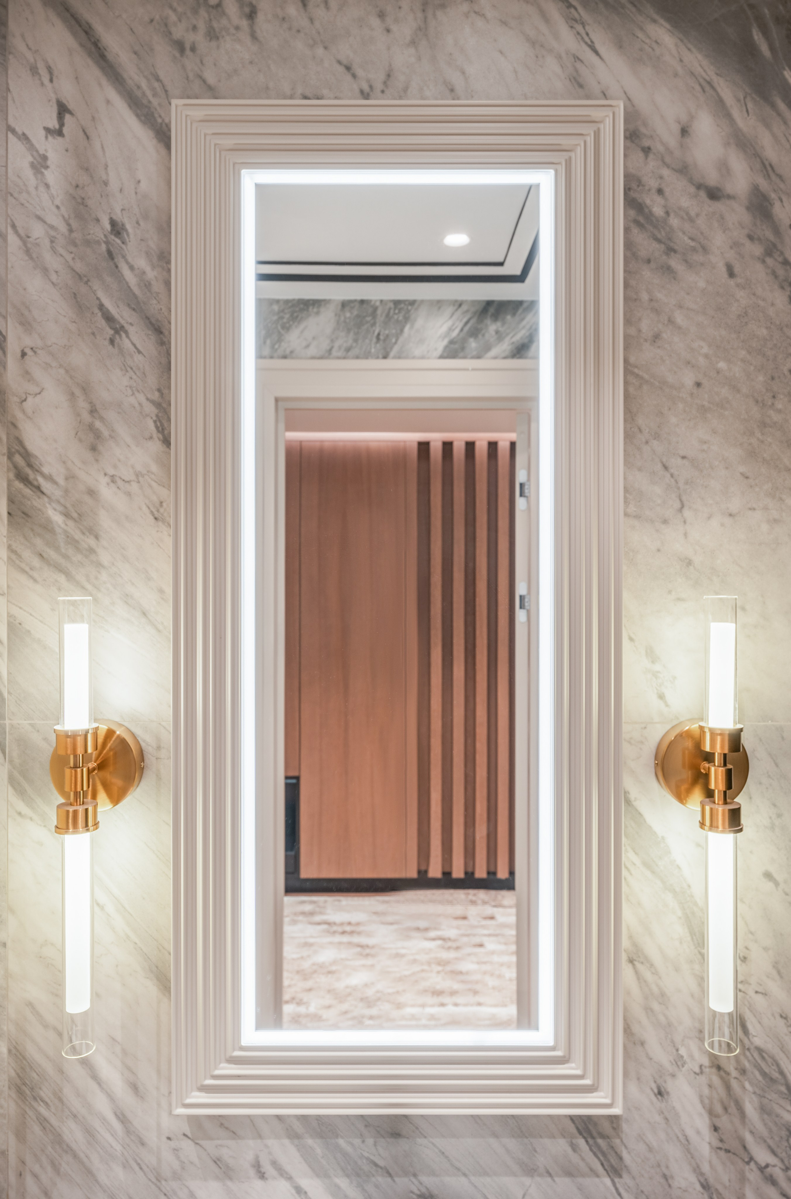 Профессиональная фотосъёмка мебели в интерьере. Интерьерный фотограф Александра Солдатова