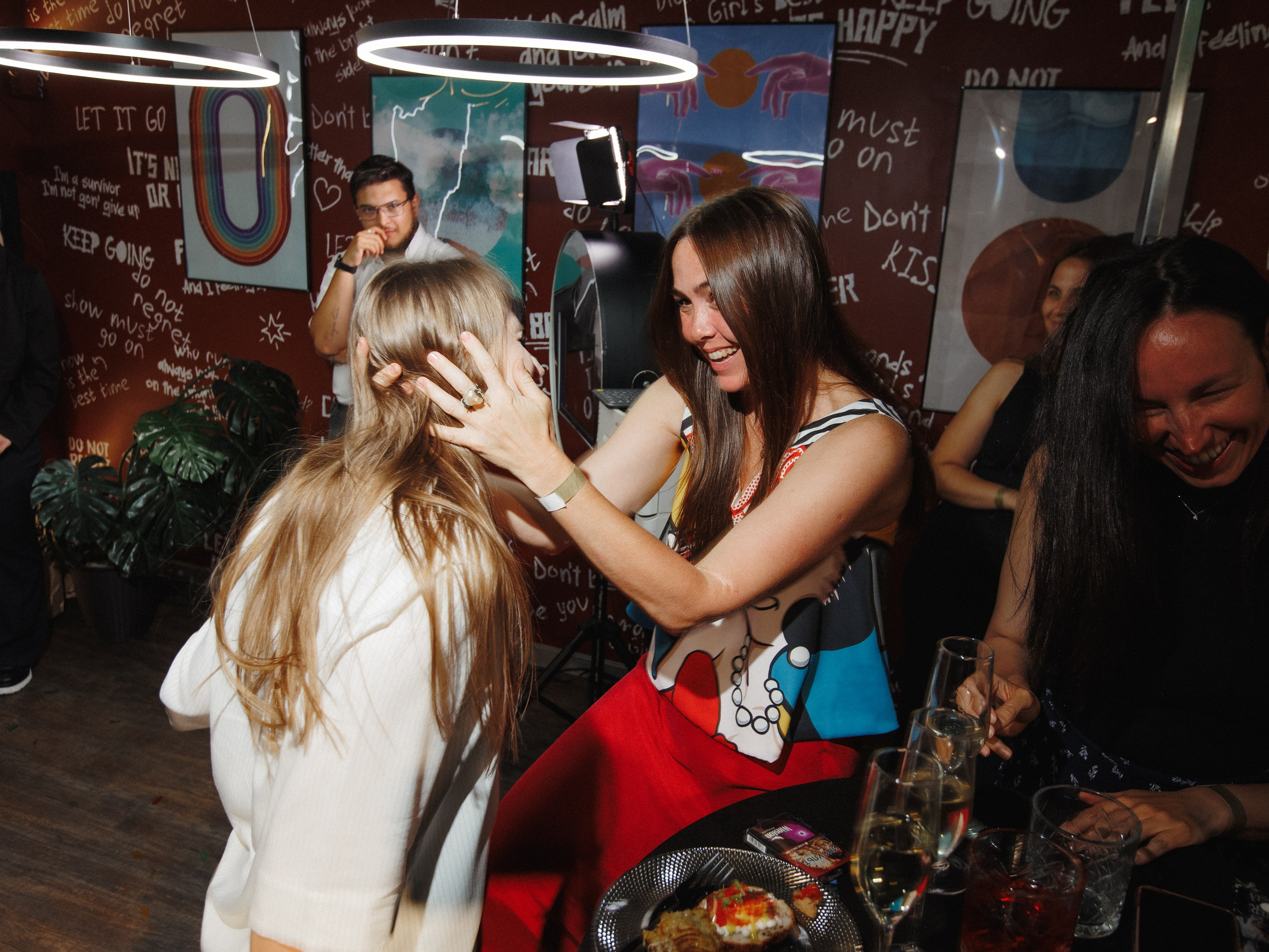 SHATER.VIP — 10 ЛЕТ. СВОИ. ФОТООТЧЕТЫ-СОБЫТИЯ-МЕСТА