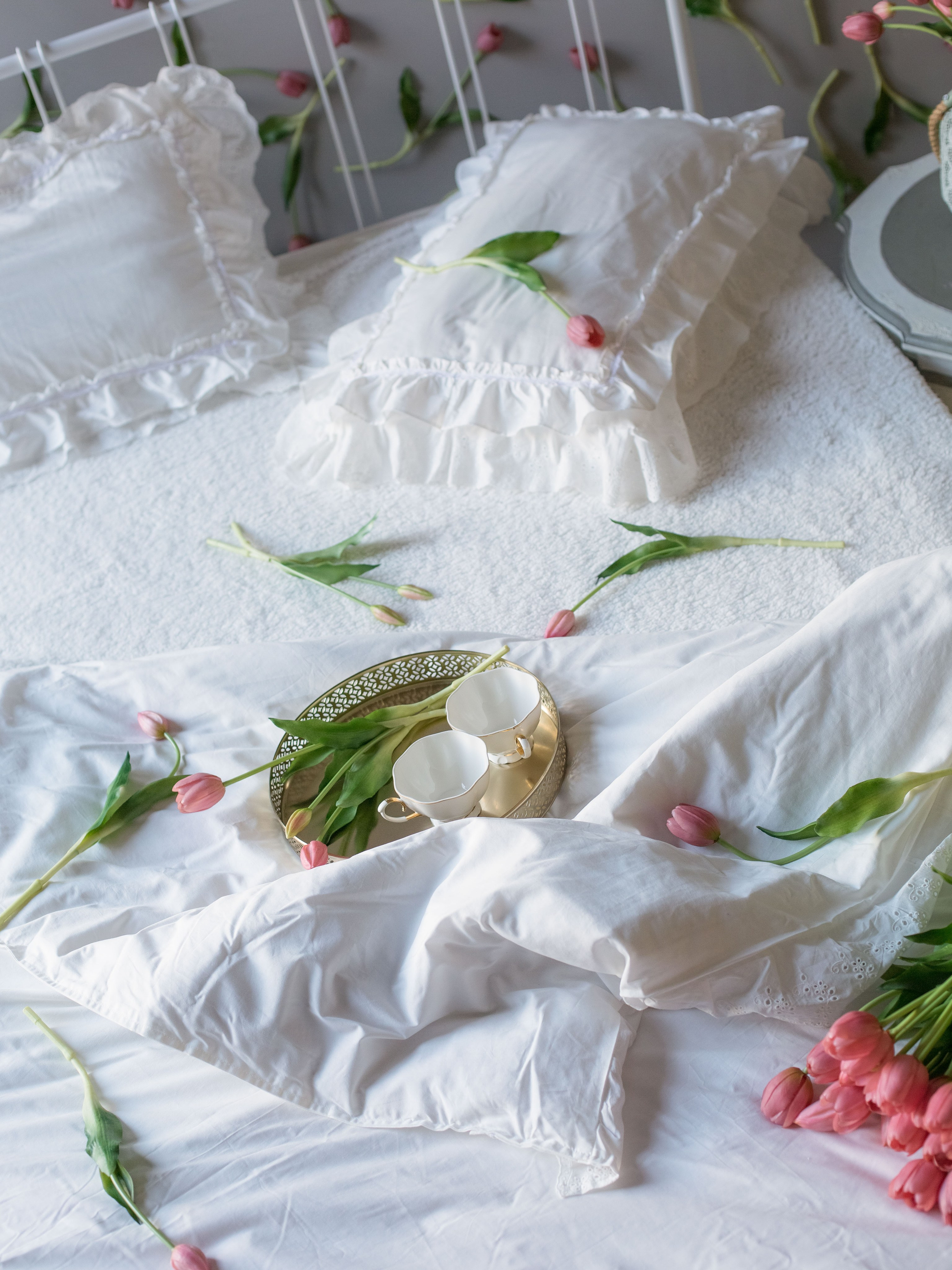 Фотостудия Алматы зал Валенсия. Фотостудия Алматы — 2 Stula.Studio | Аренда залов