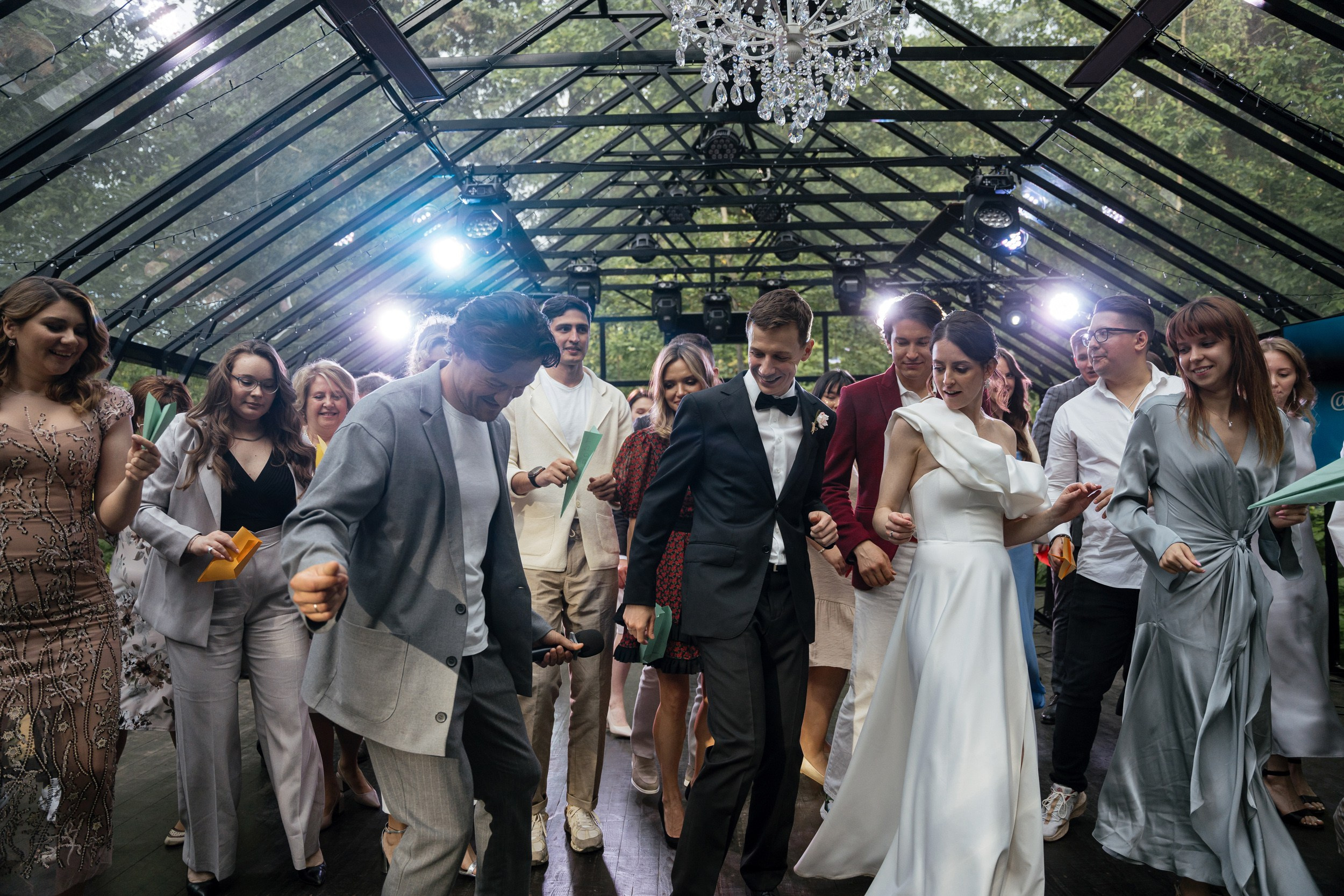 Юра и Женя (полный день). Фотограф Томск, Новосибирск Влад Свириденко