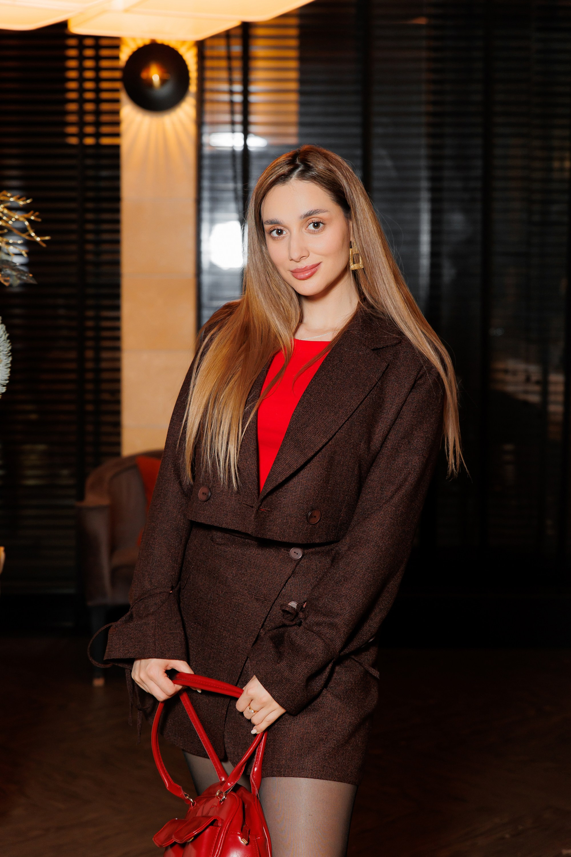 РЕЖЕНТ — HAPPY VALENTINES DAY. СВОИ. ФОТООТЧЕТЫ-СОБЫТИЯ-МЕСТА