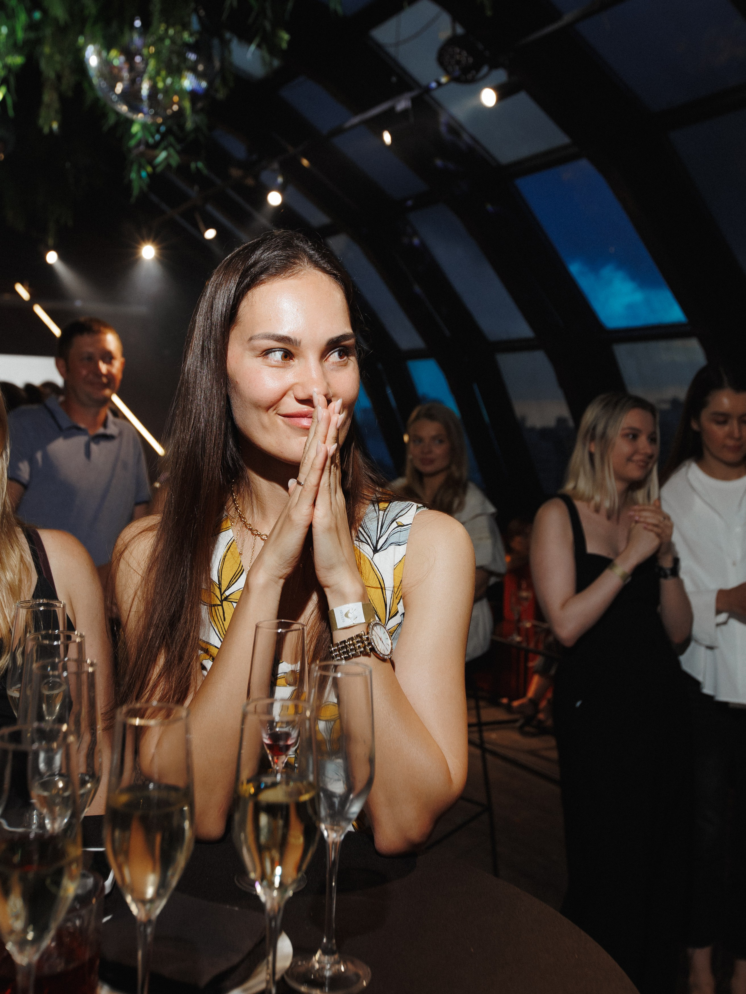 SHATER.VIP — 10 ЛЕТ. СВОИ. ФОТООТЧЕТЫ-СОБЫТИЯ-МЕСТА