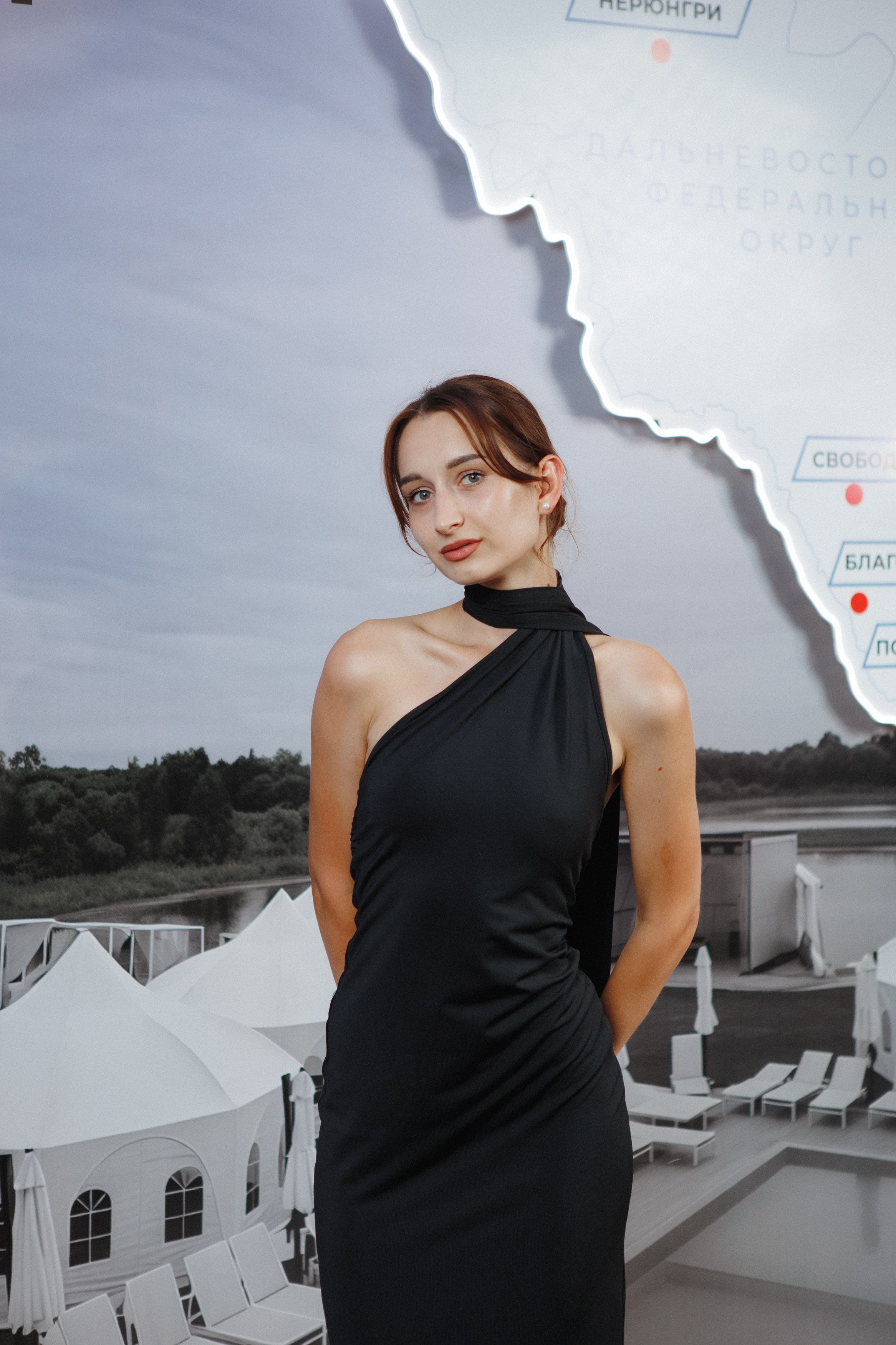 SHATER.VIP — 10 ЛЕТ. СВОИ. ФОТООТЧЕТЫ-СОБЫТИЯ-МЕСТА