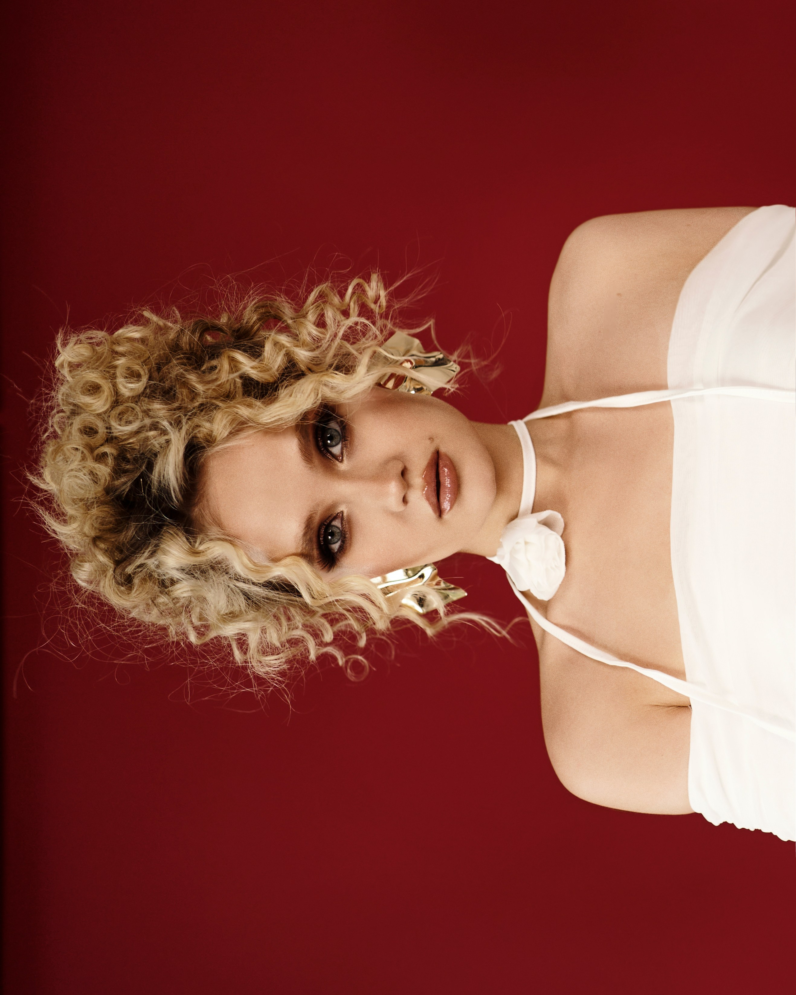 Обучение фотографии. Lili.Harms