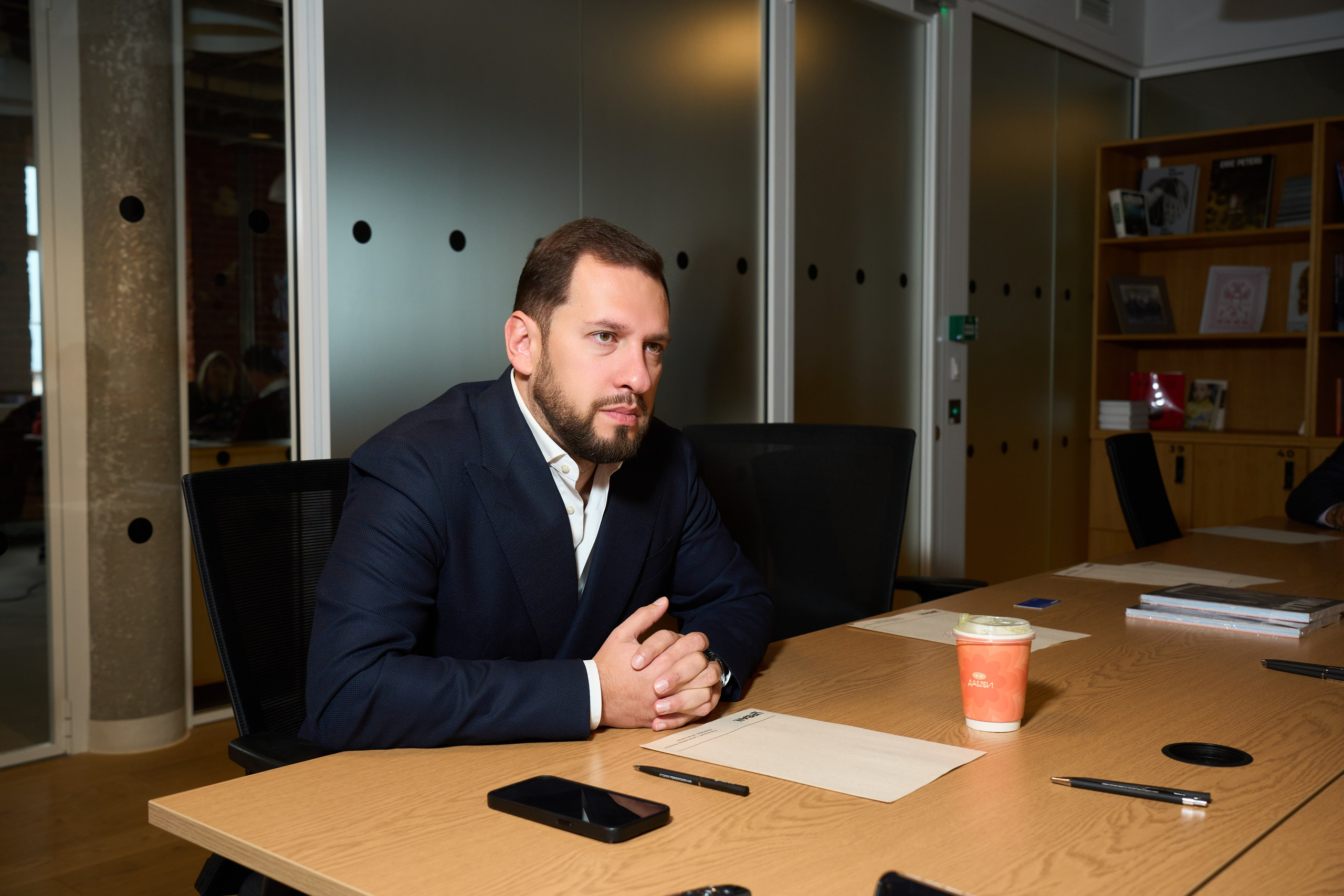 Репортажная фотография конкурса проектов. Репортажный фотограф в Москве Вадим Галанин