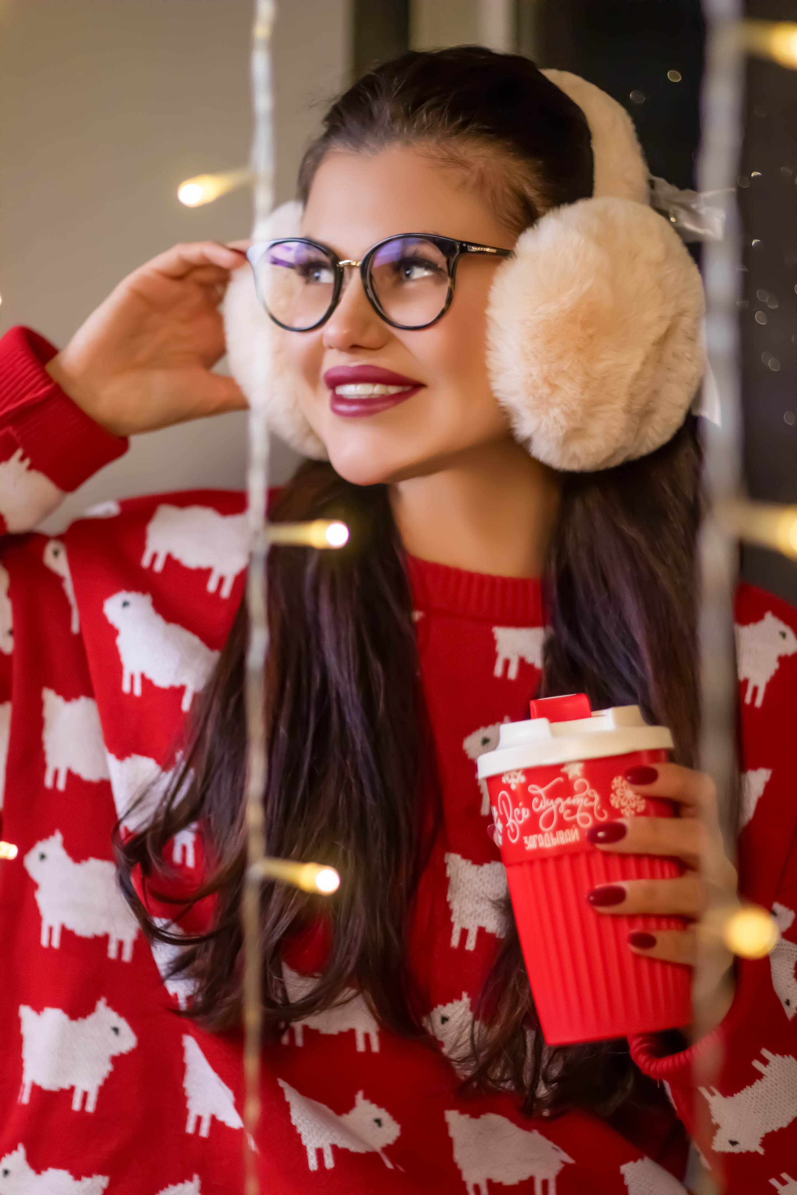 Обучение основам фотографии. Фотограф Julia Milton | Портреты, съемки для маркетплейсов, лавстори, съёмка беременности в Санкт-Петербурге. Обучение фотографии в Спб очно