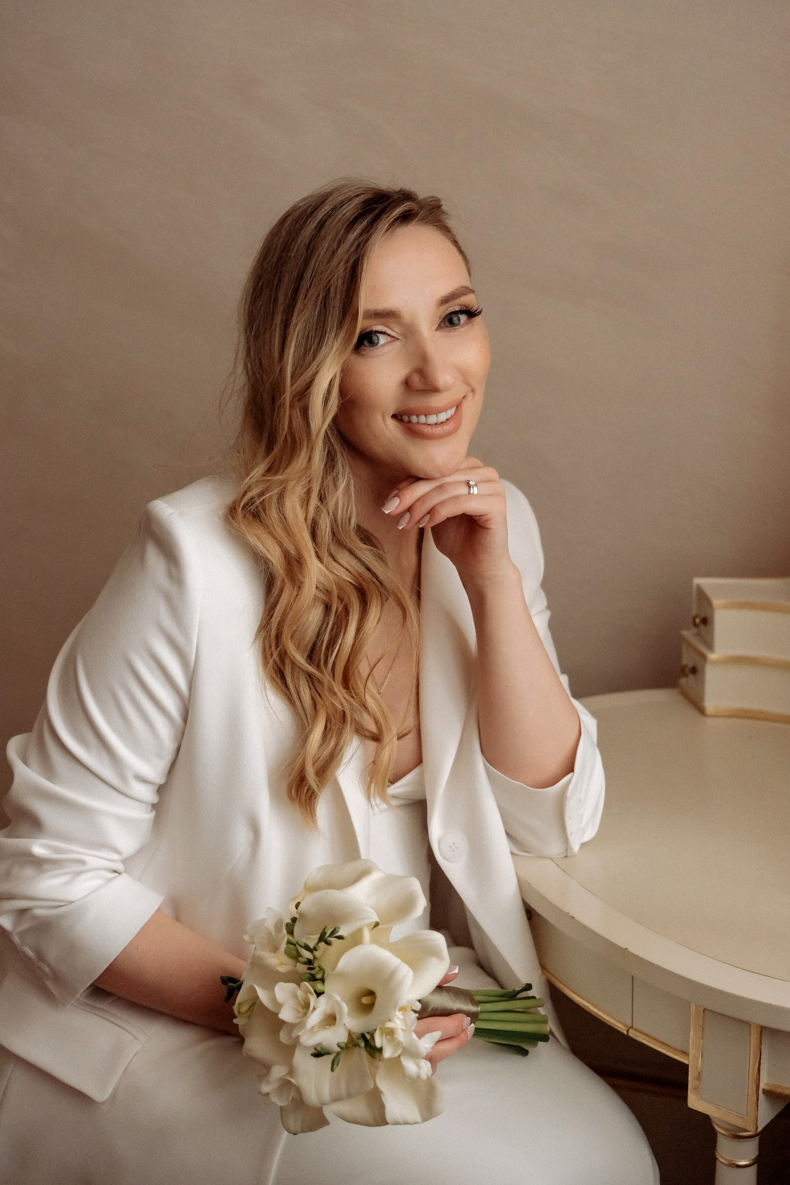 Свадьбы — фото. Фотограф и видеограф в Тюмени Анна Жагорина, ваши фото еще не отдавали так быстро!