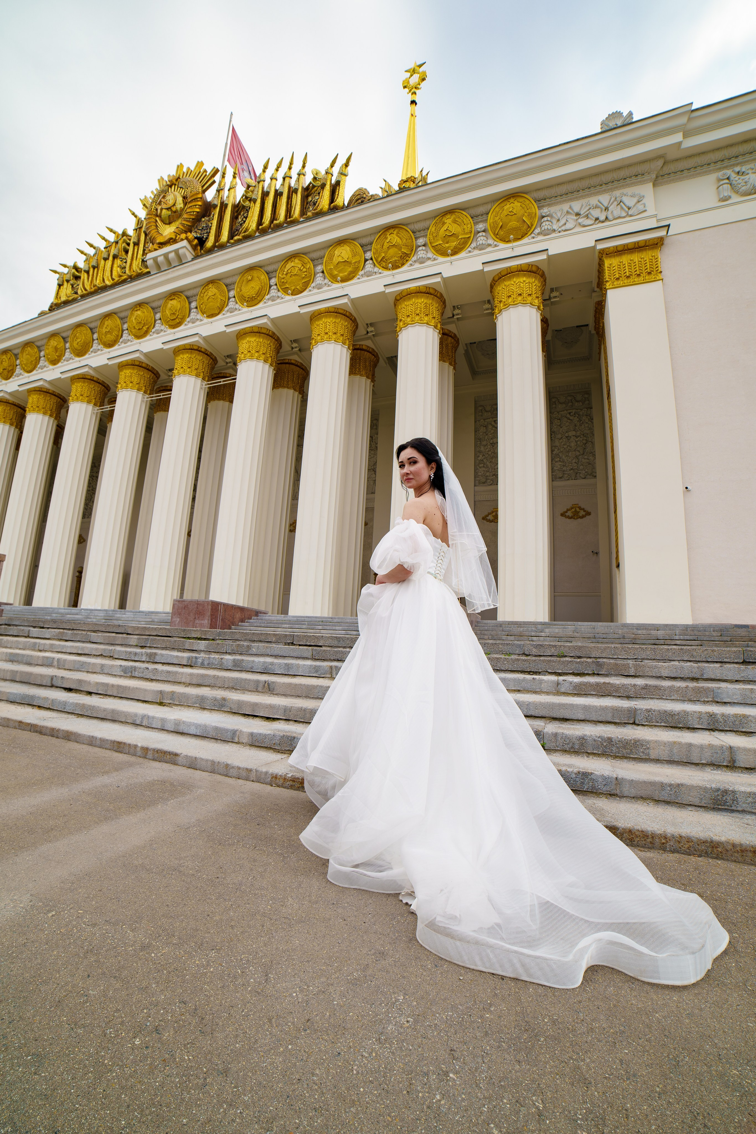 Свадебный фотоальбом, фотокнига премиум качества. «Студия DRONAVT`s» — видеосъёмка и фотография г. Москва