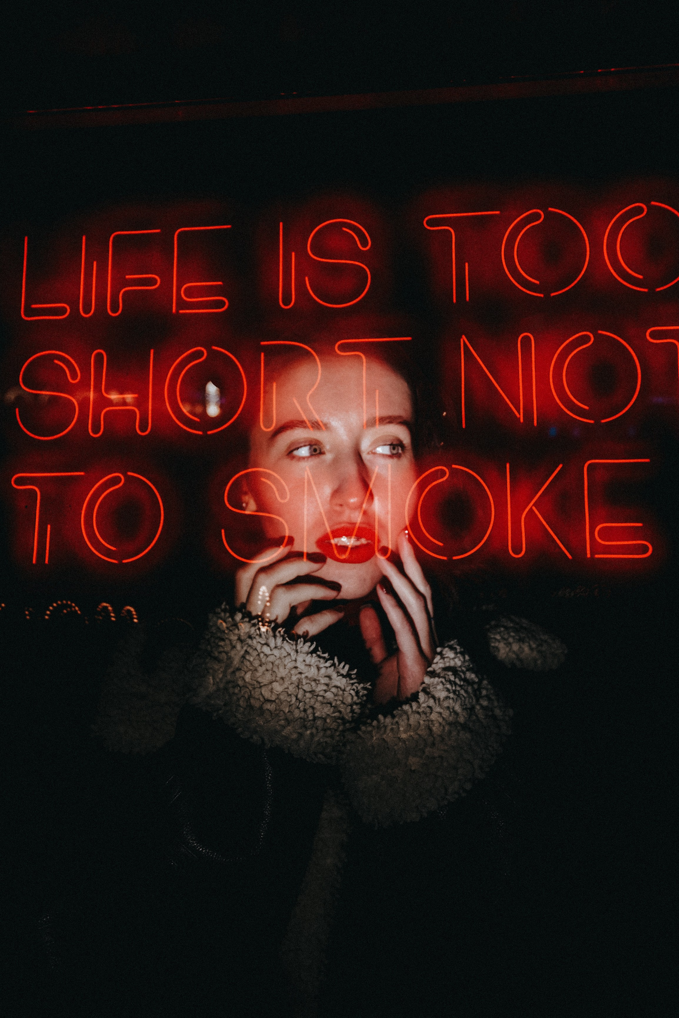 Индивидуальное обучение фотографии